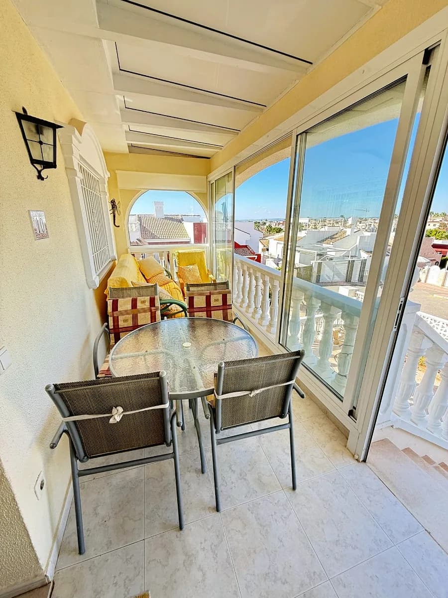 Bungalow In Ciudad Quesada - Image 7