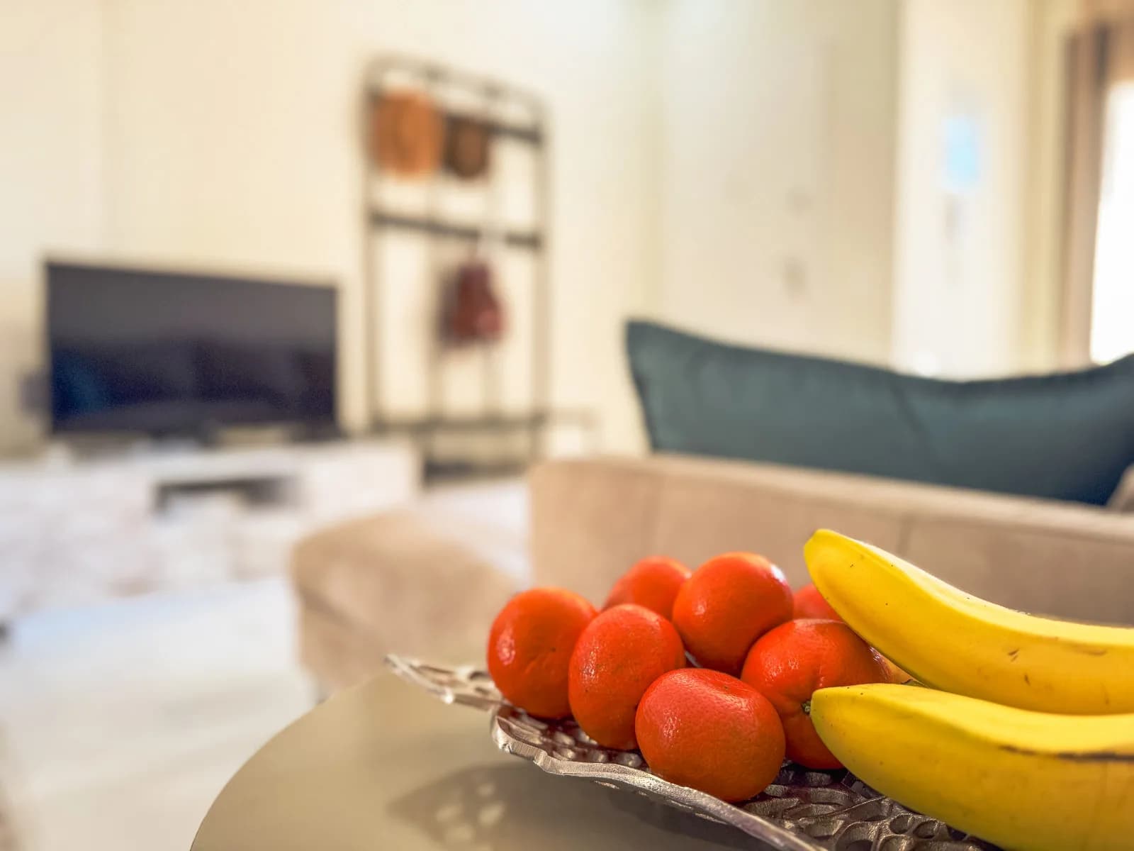 Bungalow med 2 sovrum till salu i Los Altos, Alicante - Image 9