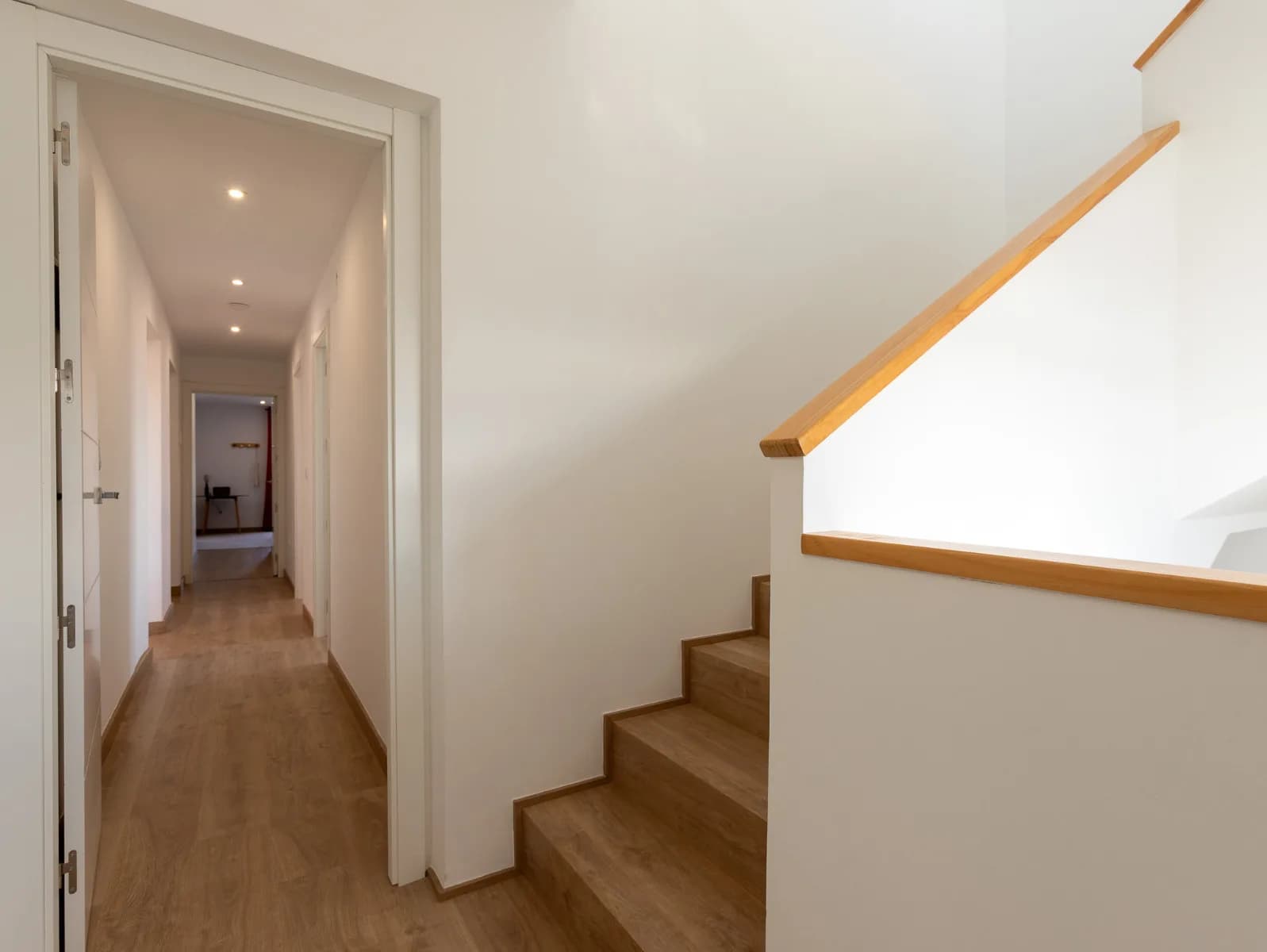 Chalet In Los Balcones - Image 5