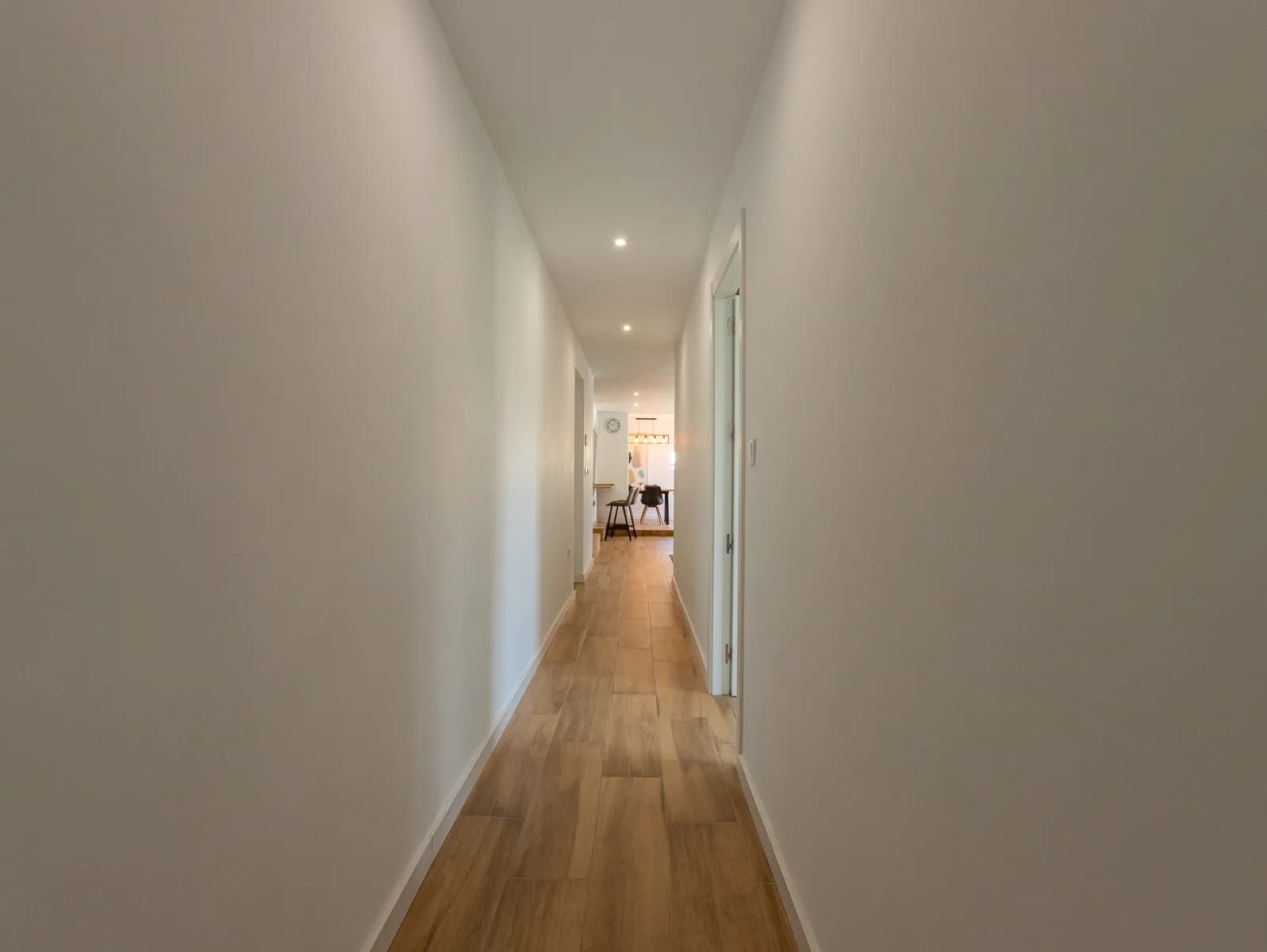 Chalet In Los Balcones - Image 6