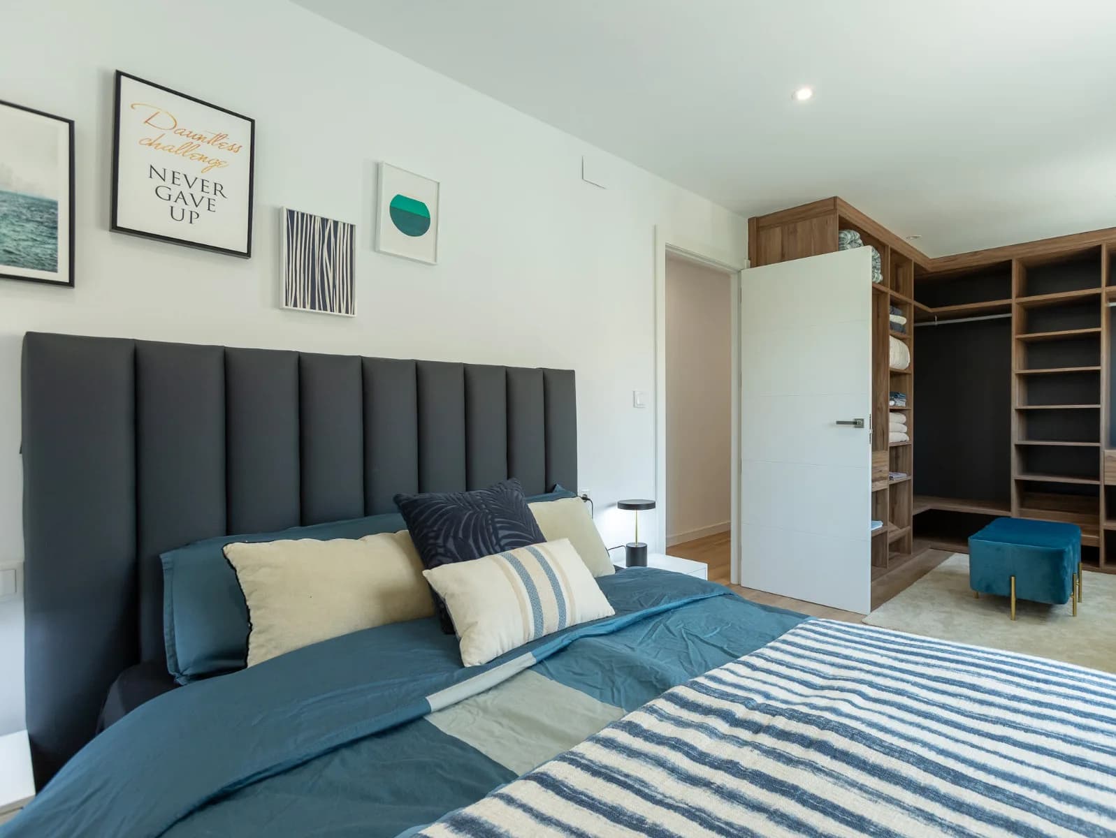 Chalet In Los Balcones - Image 9
