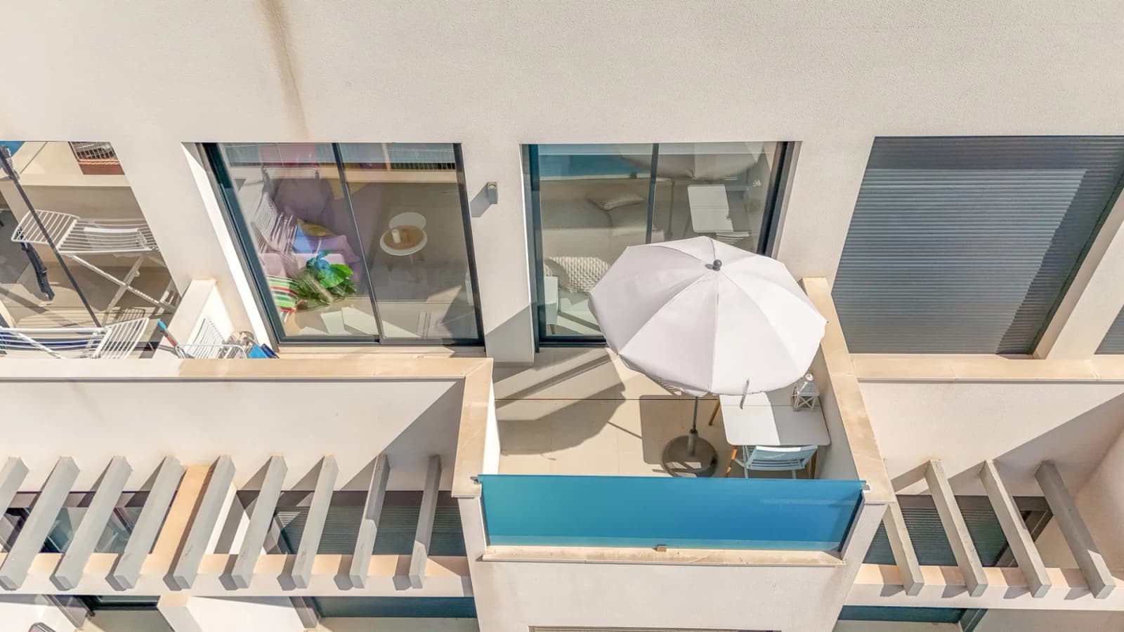 Apartment - Top Floor Apartment In Torrevieja - Image 2