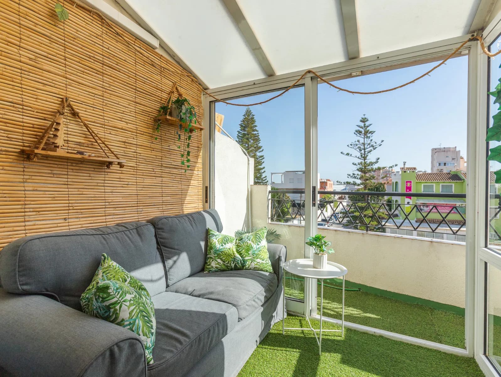 Apartment - Top Floor Apartment In Torrevieja - Image 4