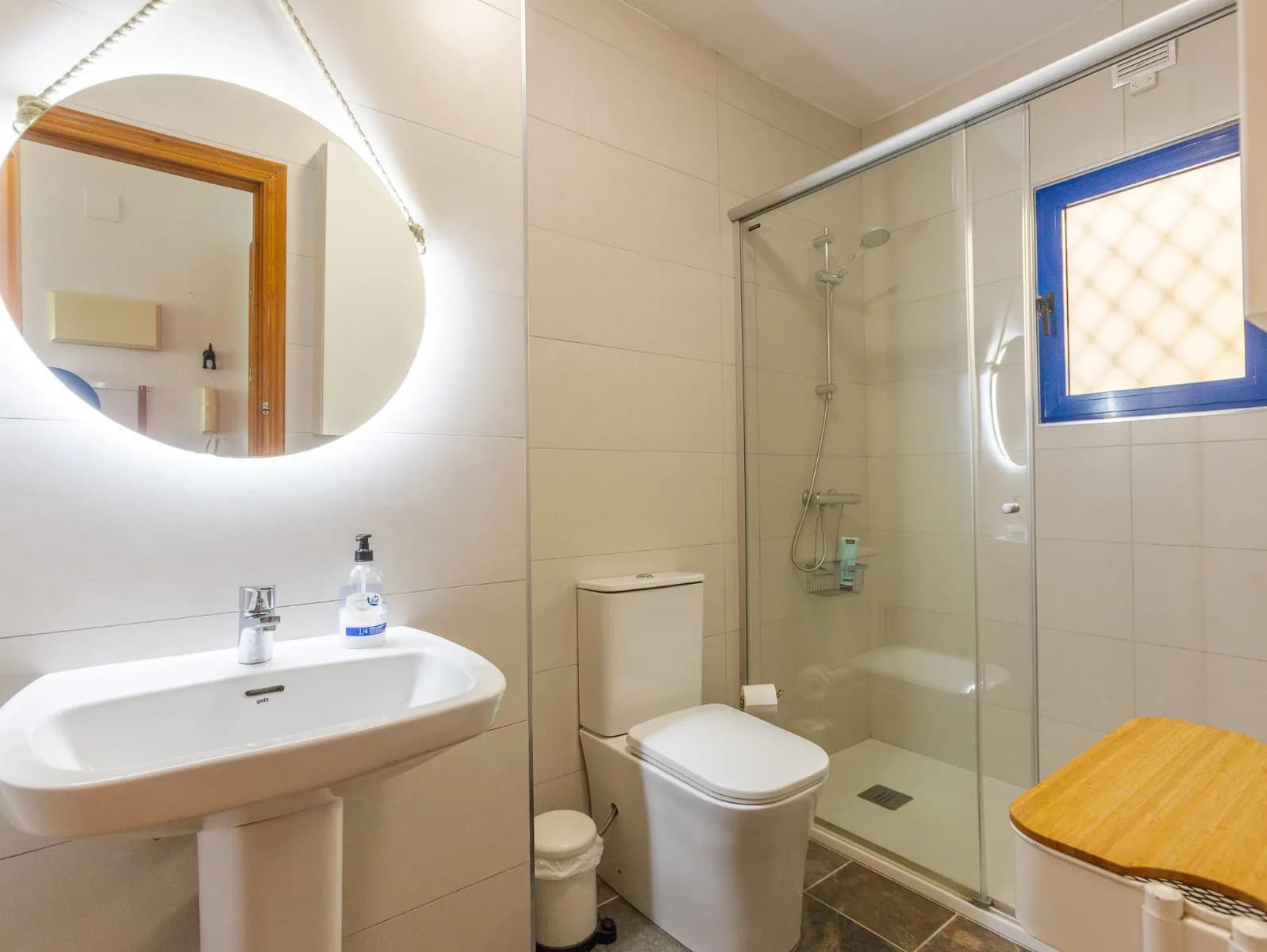 Apartment - Top Floor Apartment In Torrevieja - Image 6