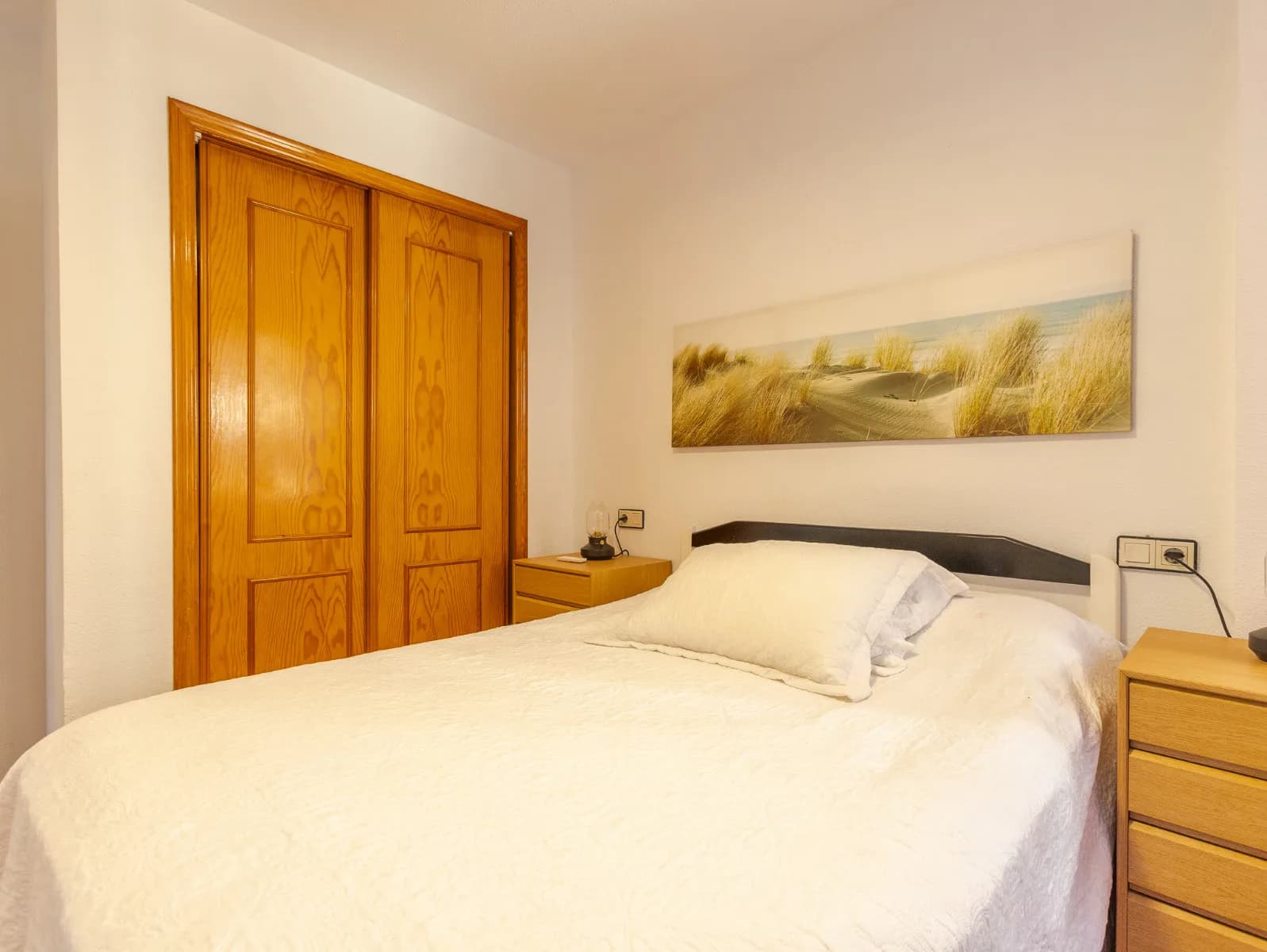 Apartment - Top Floor Apartment In Torrevieja - Image 9
