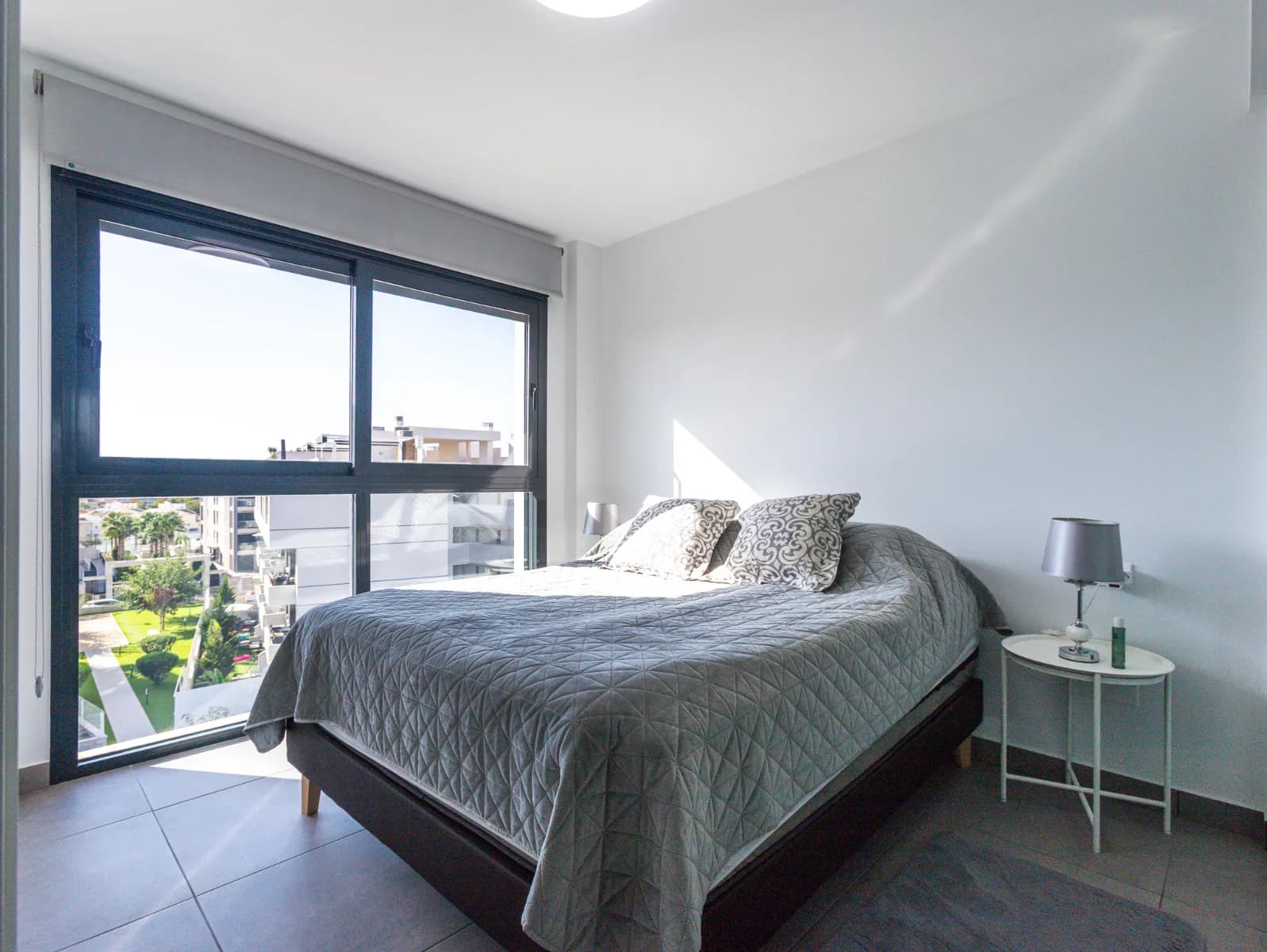 Apartment - Top Floor Apartment In Orihuela Costa - Image 6