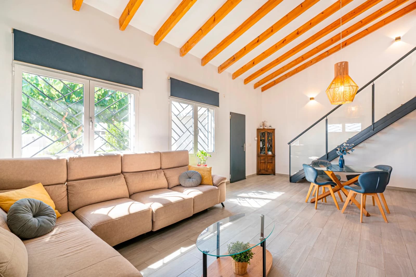 Country Estate In Murcia - Image 2