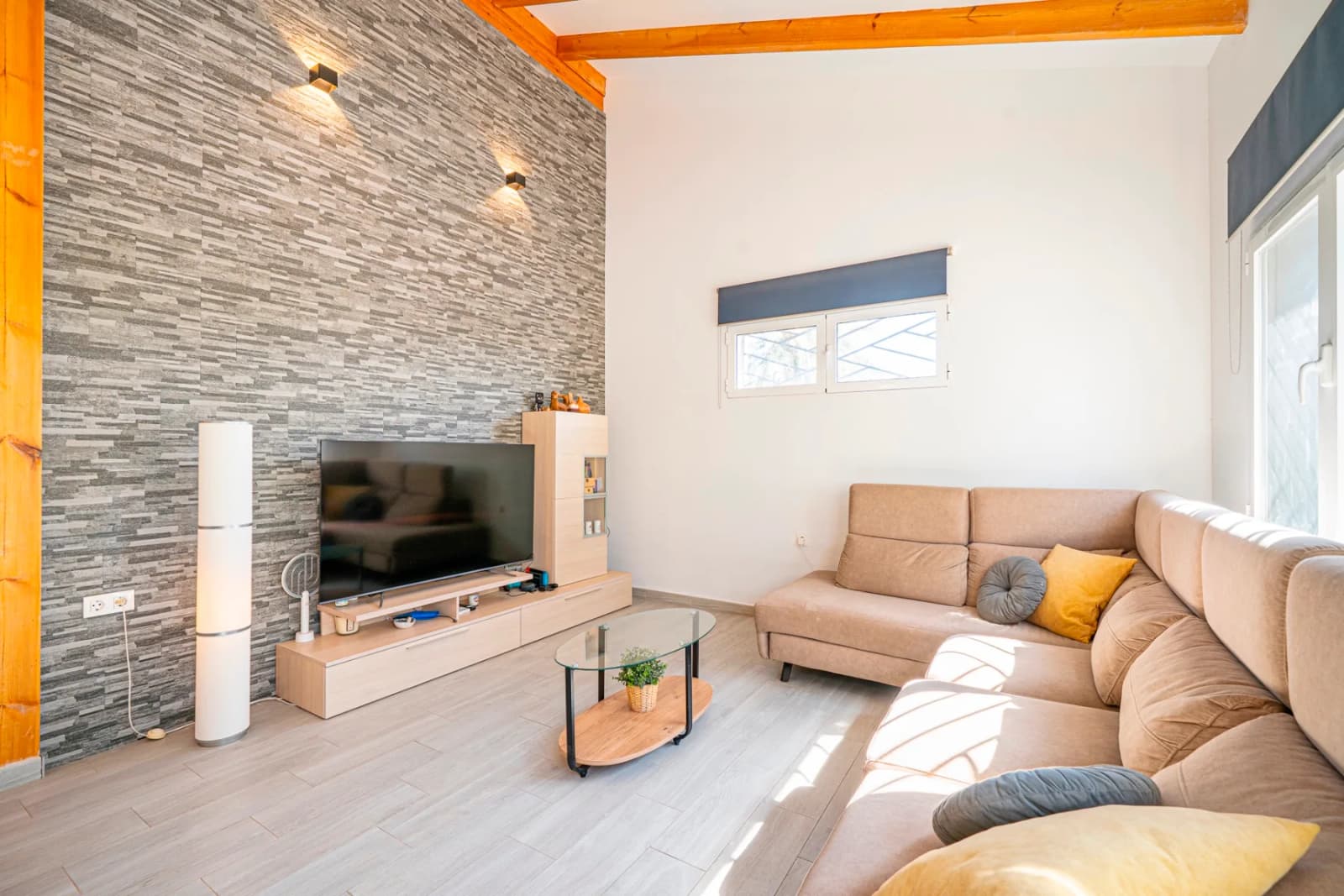 Country Estate In Murcia - Image 4