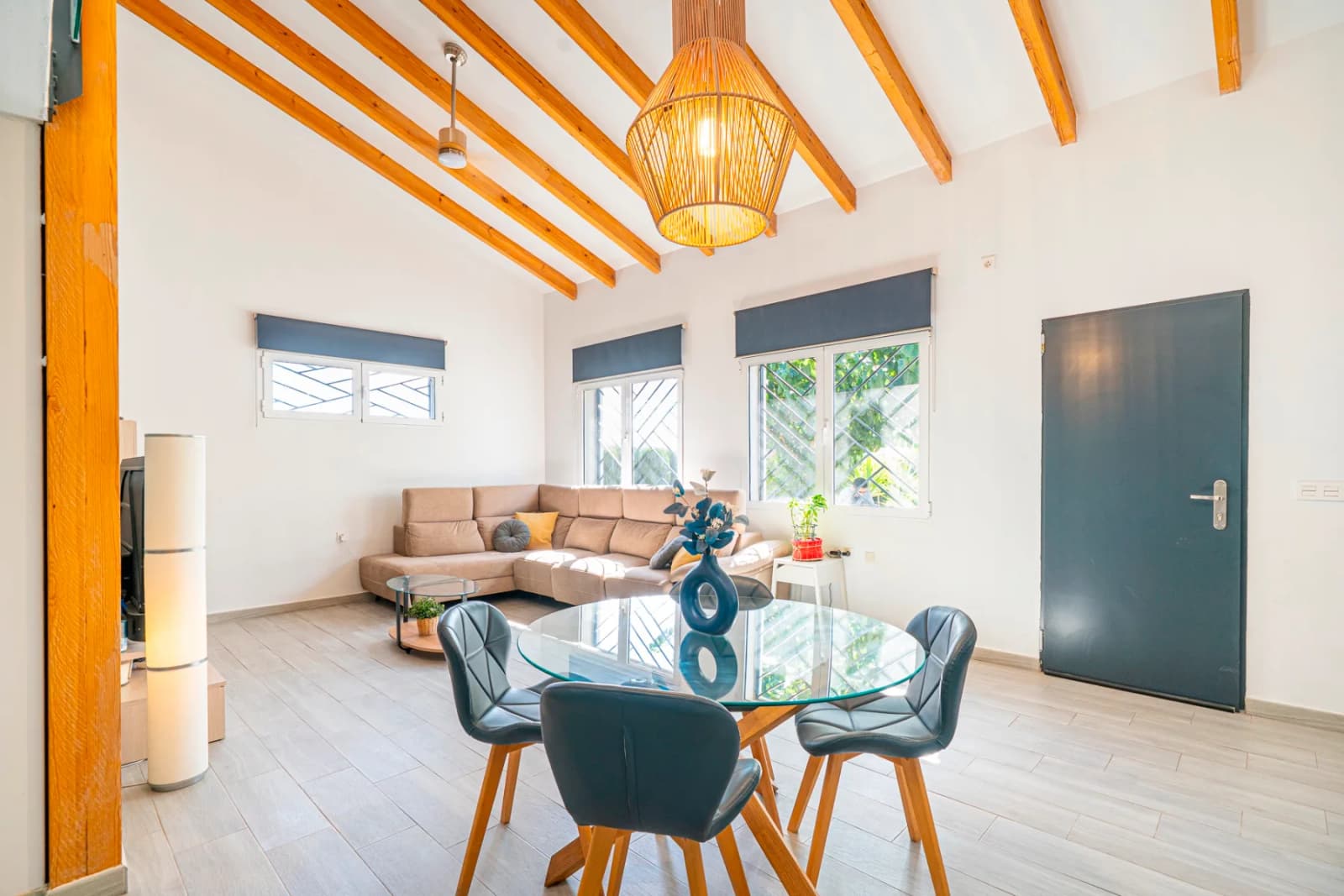 Country Estate In Murcia - Image 5