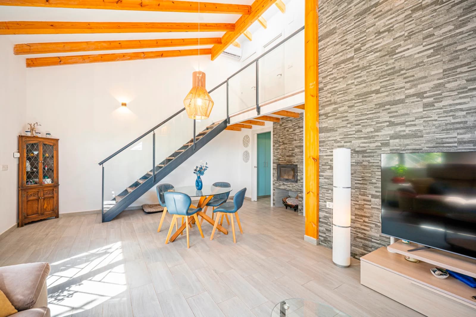Country Estate In Murcia - Image 8
