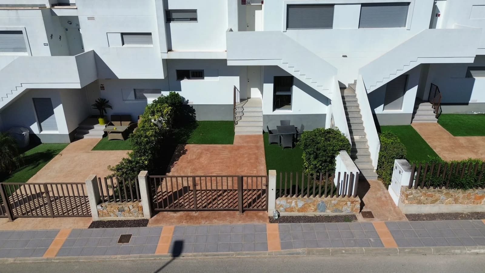 Apartment In Vistabella Golf - Image 2