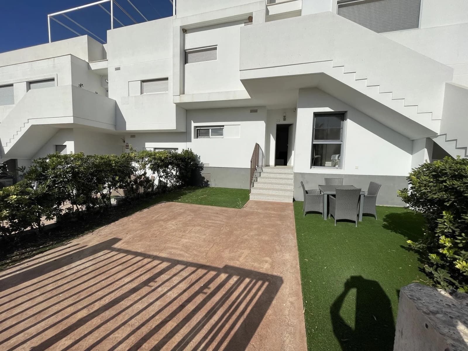 Apartment In Vistabella Golf - Image 3