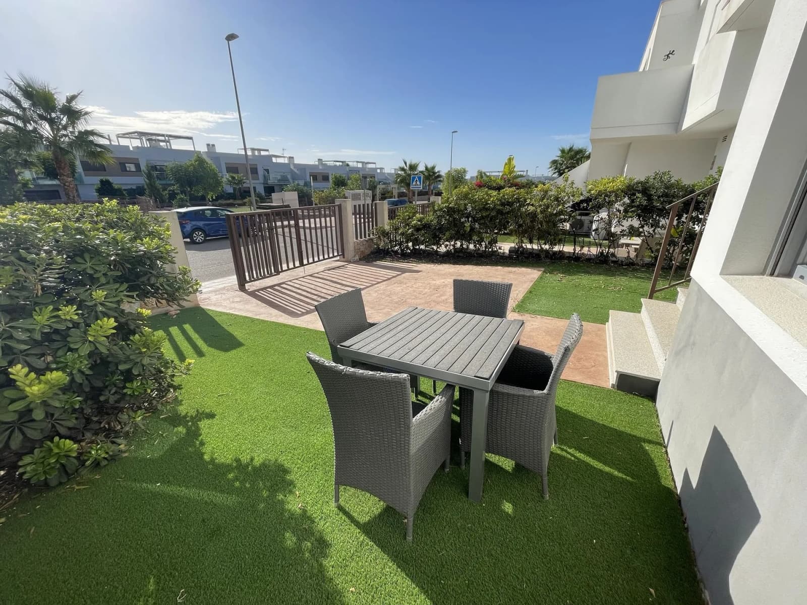 Apartment In Vistabella Golf - Image 4