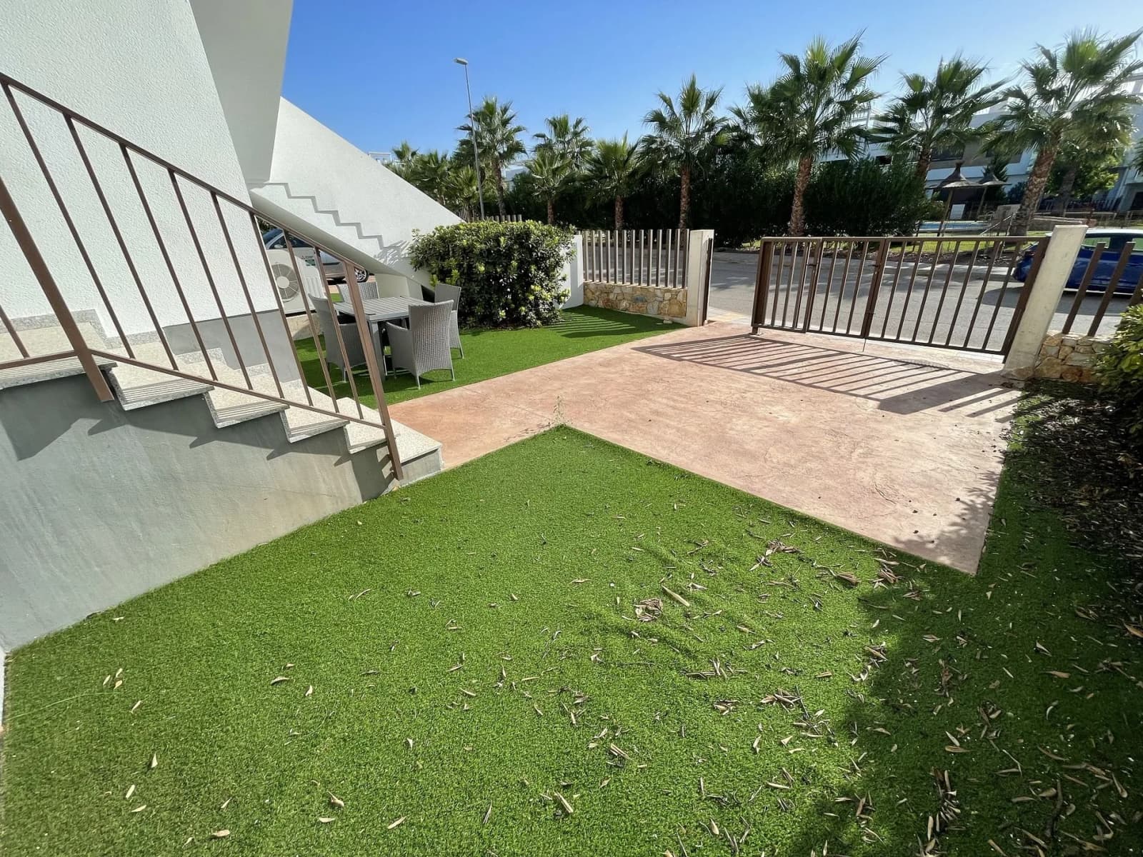 Apartment In Vistabella Golf - Image 5