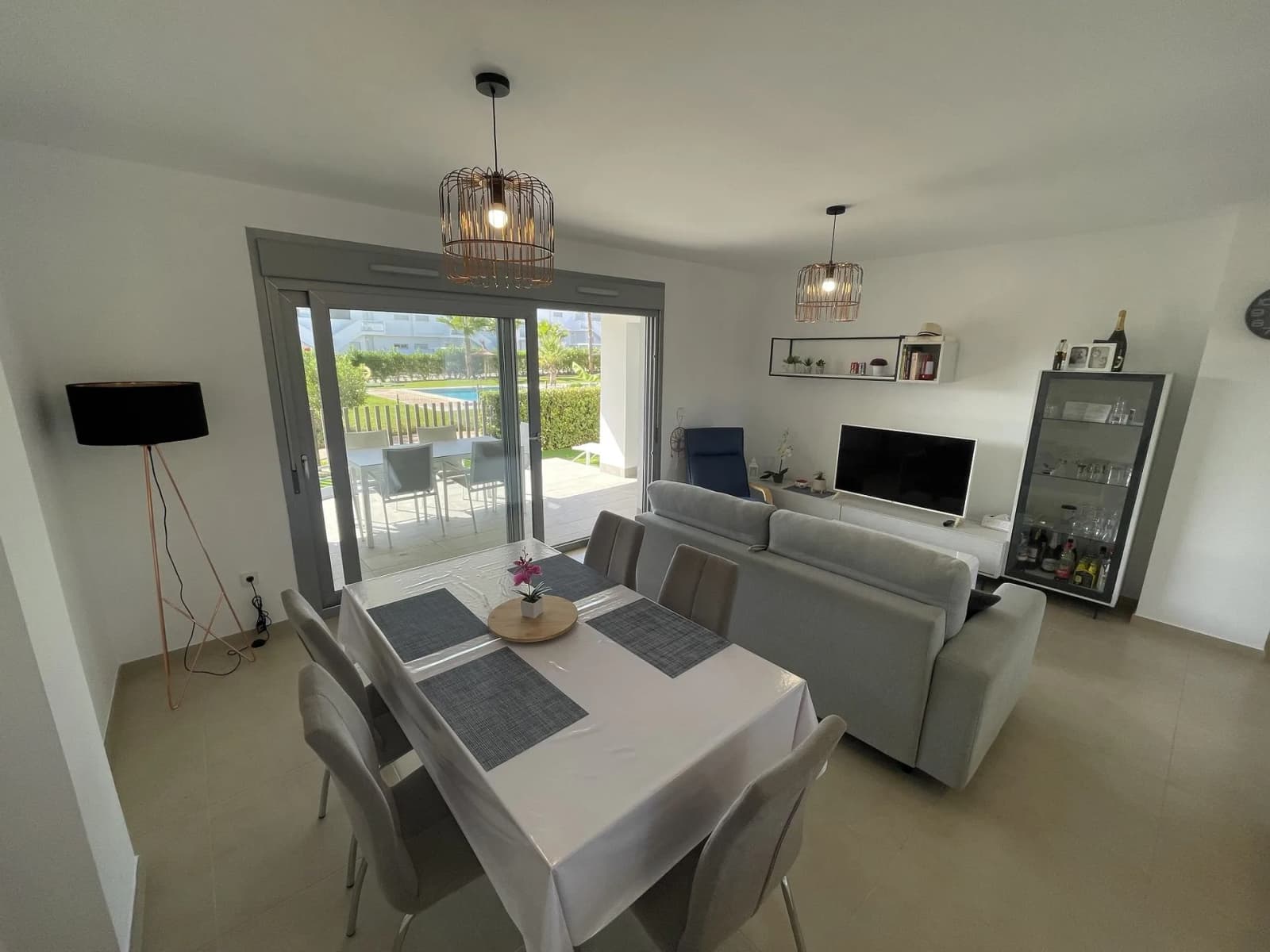 Apartment In Vistabella Golf - Image 7