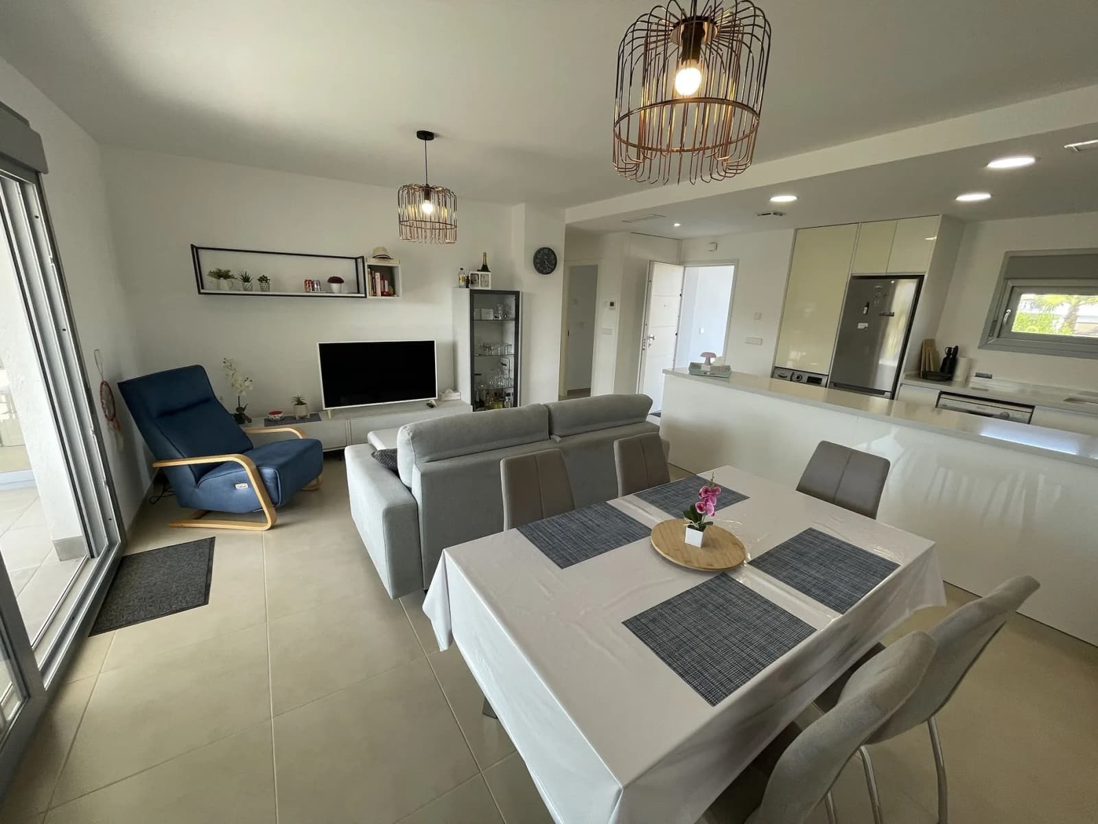 Apartment In Vistabella Golf - Image 8