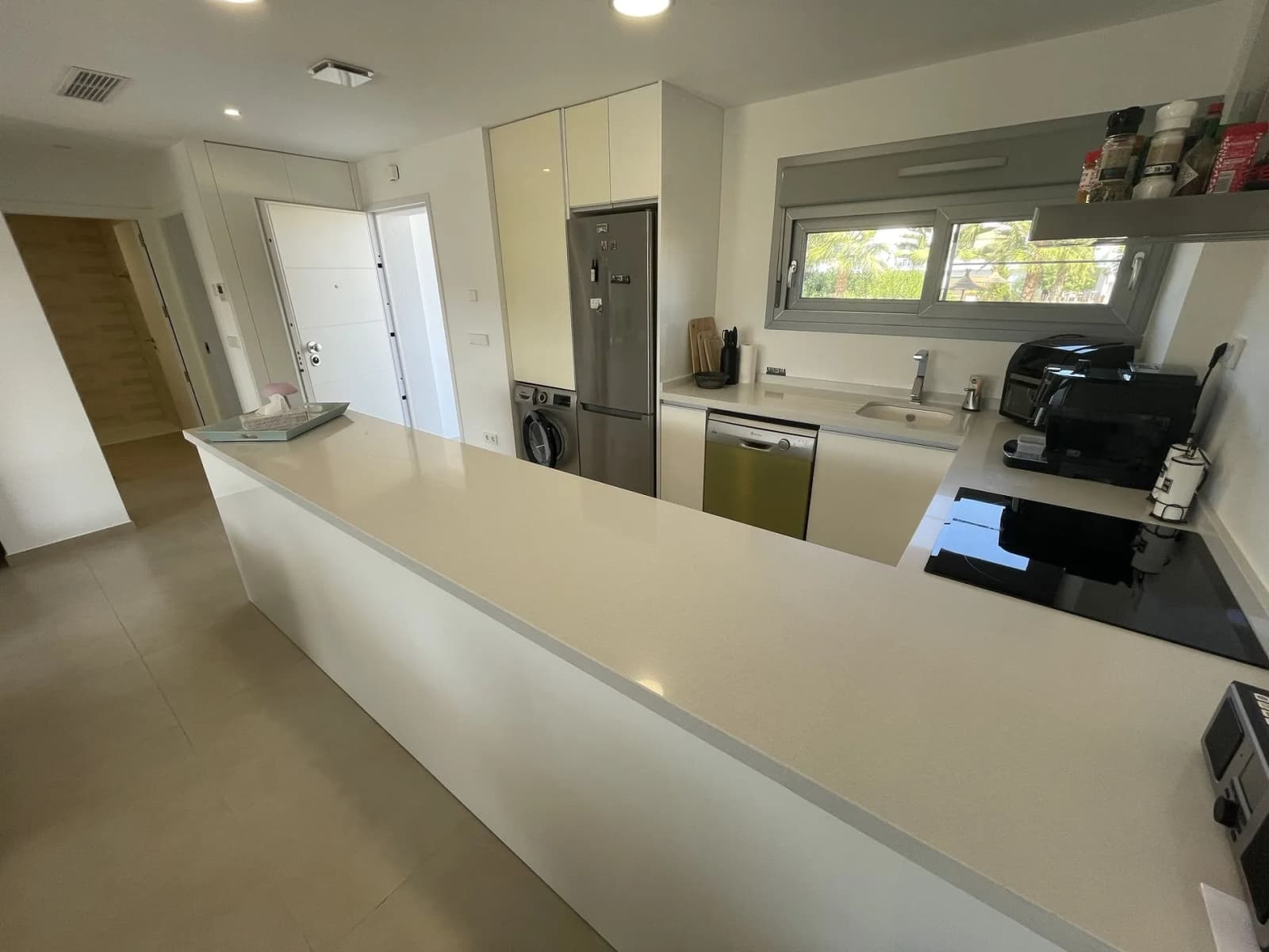 Apartment In Vistabella Golf - Image 9