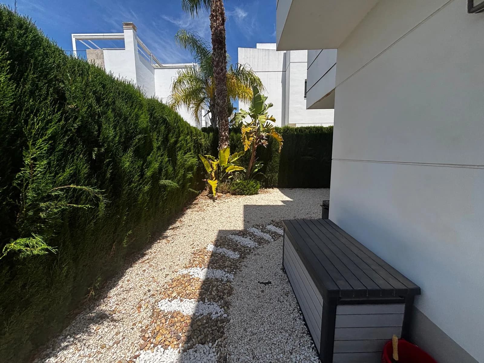 Villa Detached In Ciudad Quesada - Image 3