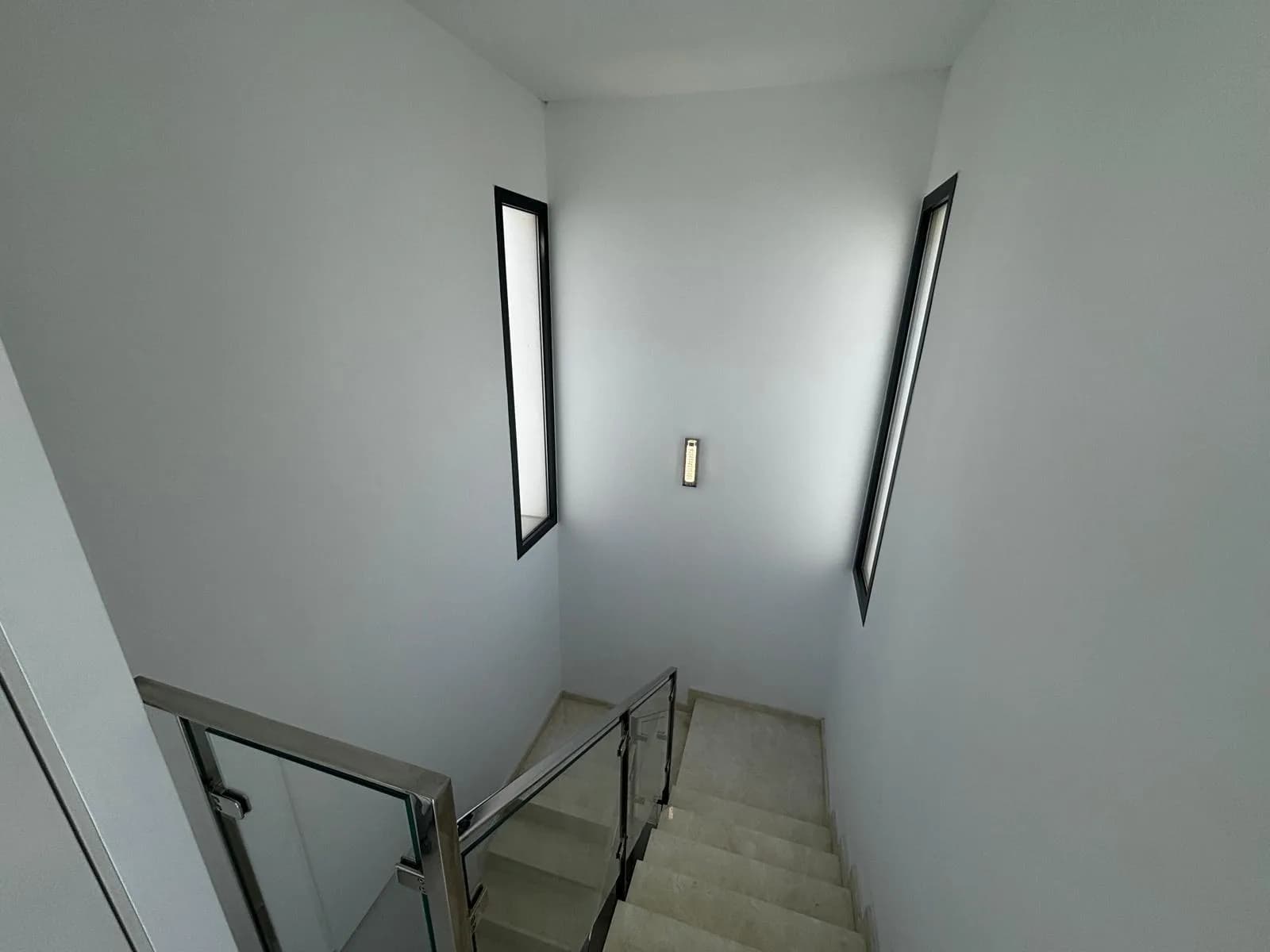 Villa Detached In Ciudad Quesada - Image 7