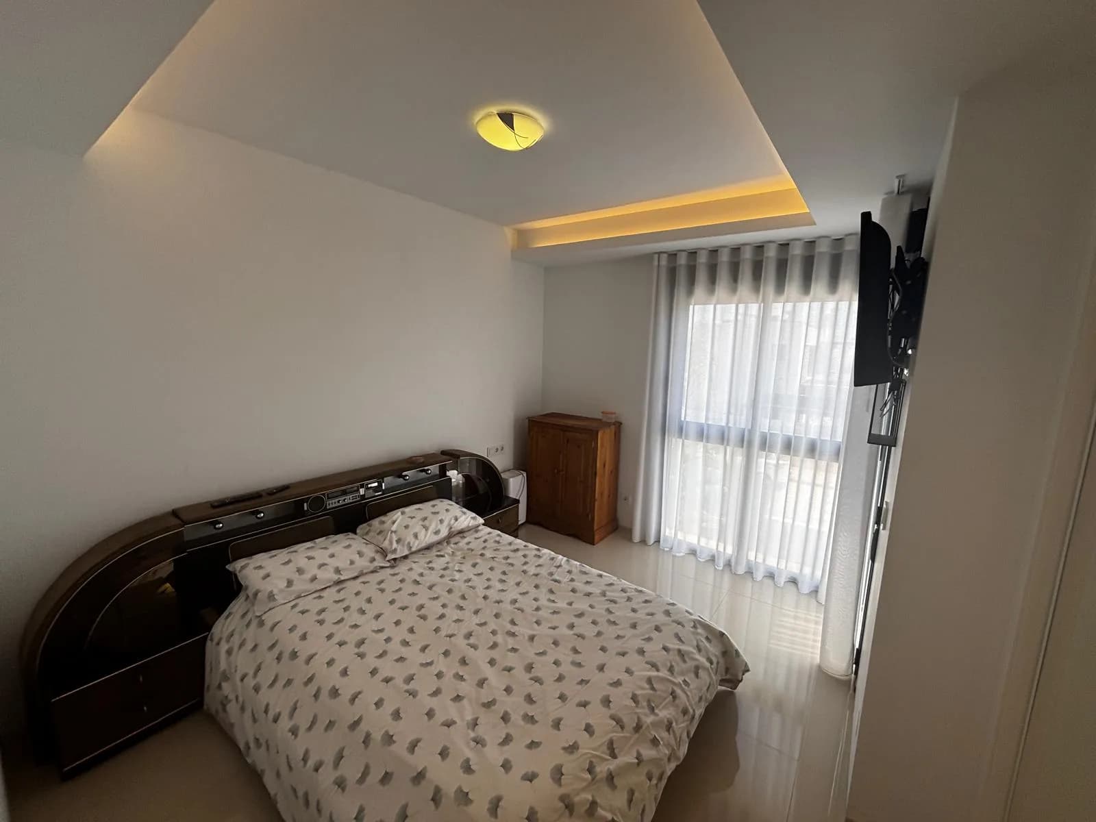 Villa Detached In Ciudad Quesada - Image 8