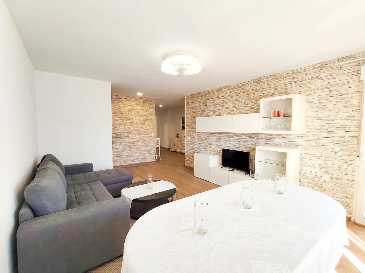 Apartment In Benijofar - Image 2