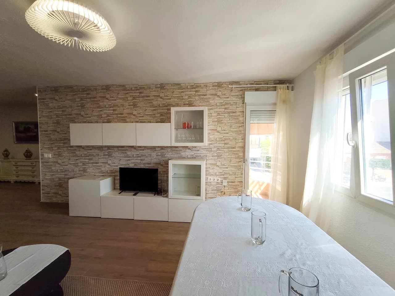 Apartment In Benijofar - Image 3
