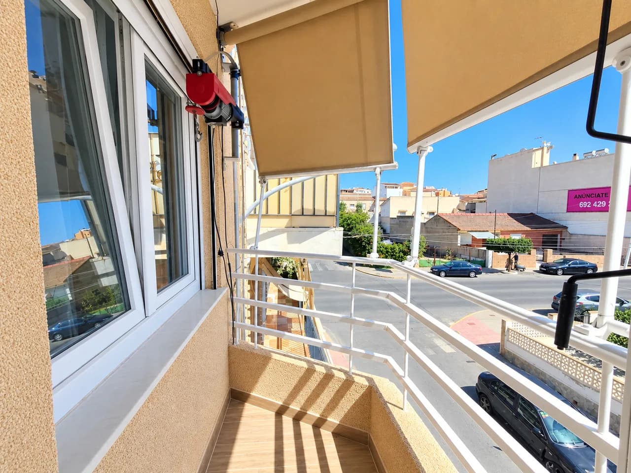 Apartment In Benijofar - Image 4