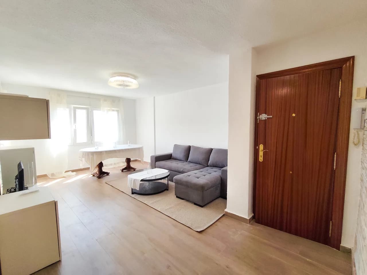 Apartment In Benijofar - Image 5