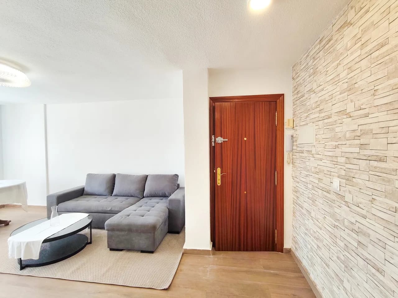 Apartment In Benijofar - Image 6