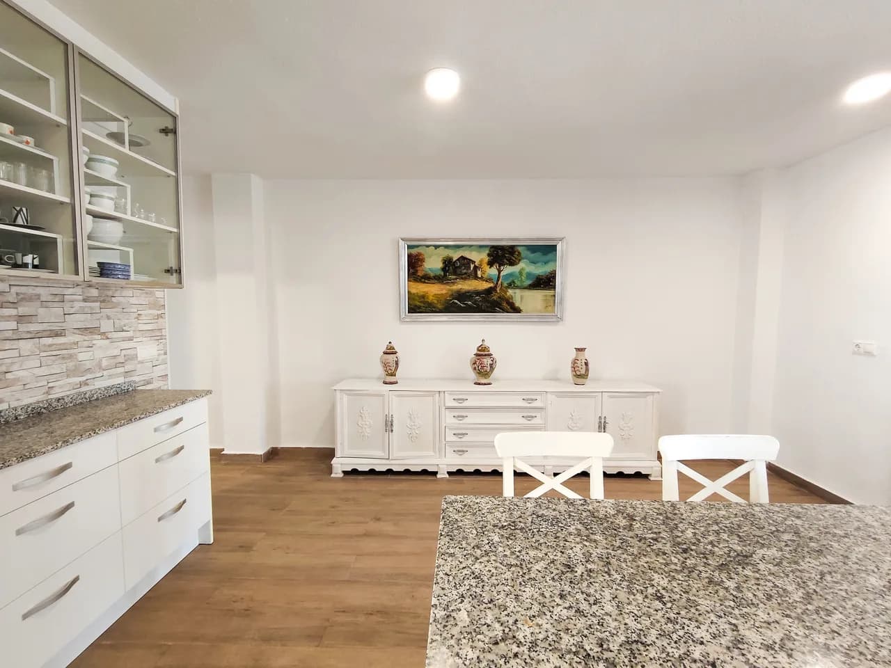 Apartment In Benijofar - Image 7