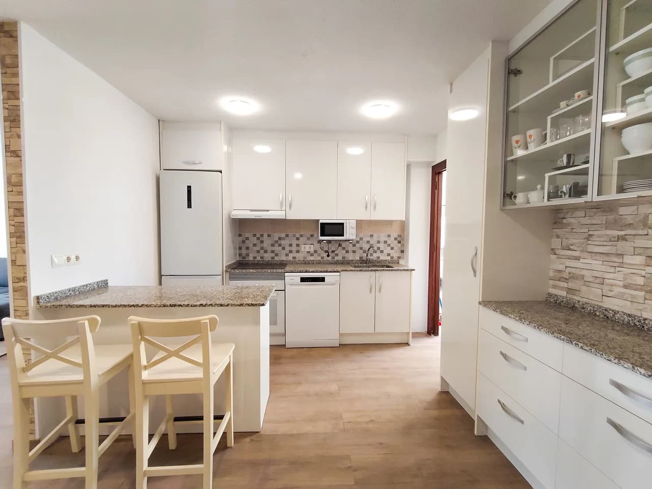 Apartment In Benijofar - Image 8