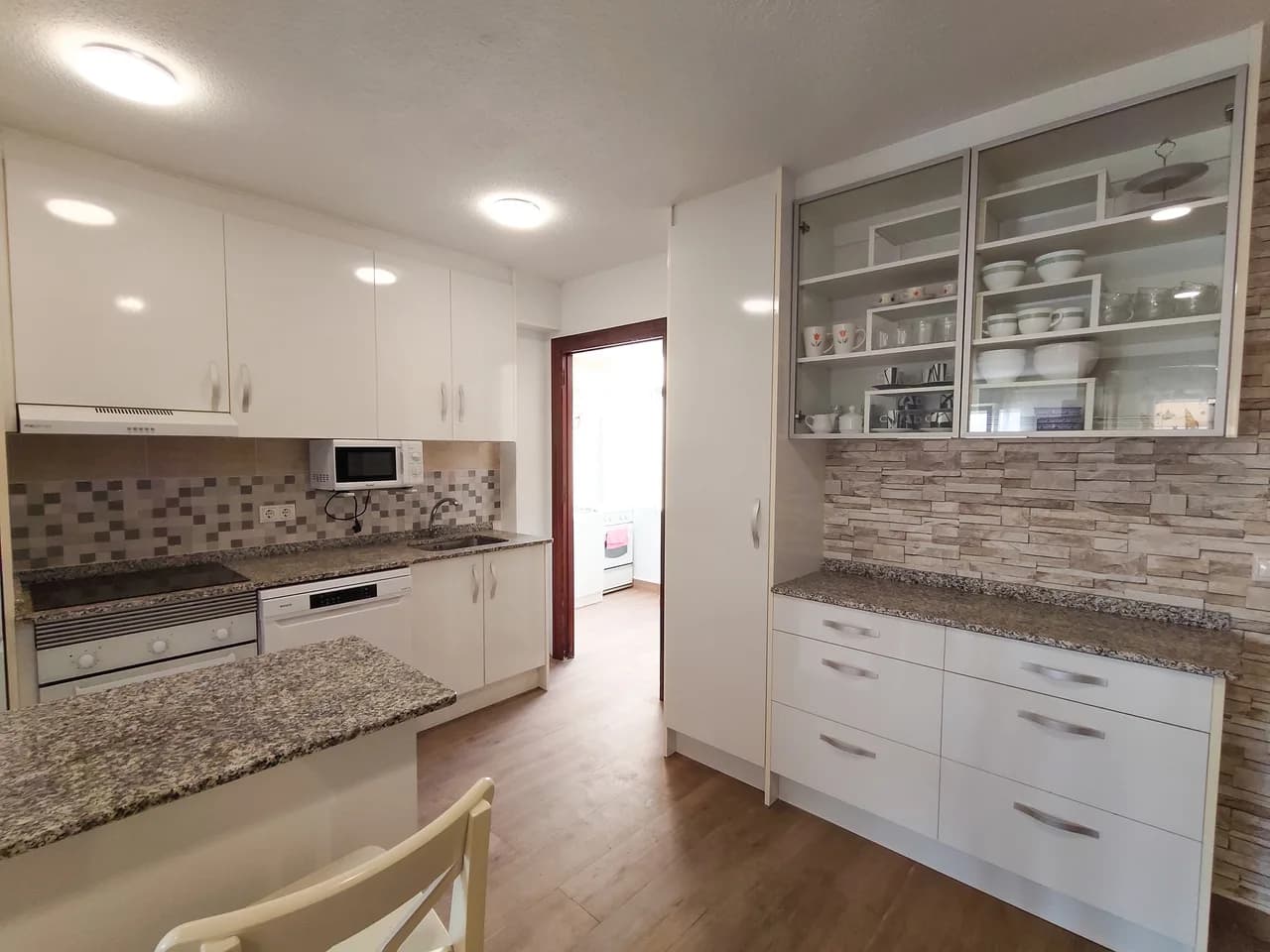 Apartment In Benijofar - Image 9