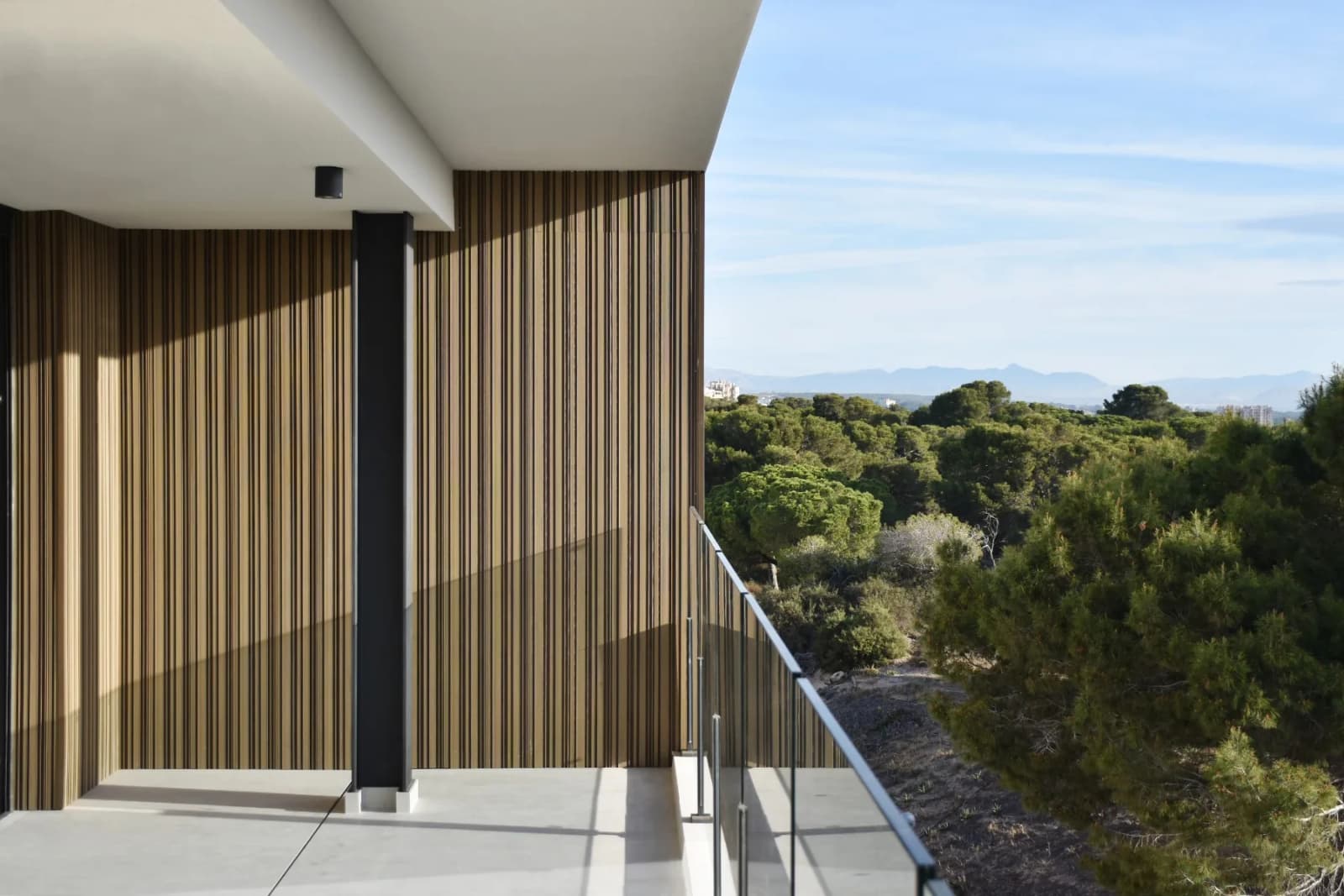 Villa met 4 slaapkamers te koop in Guardamar del Segura, Alicante