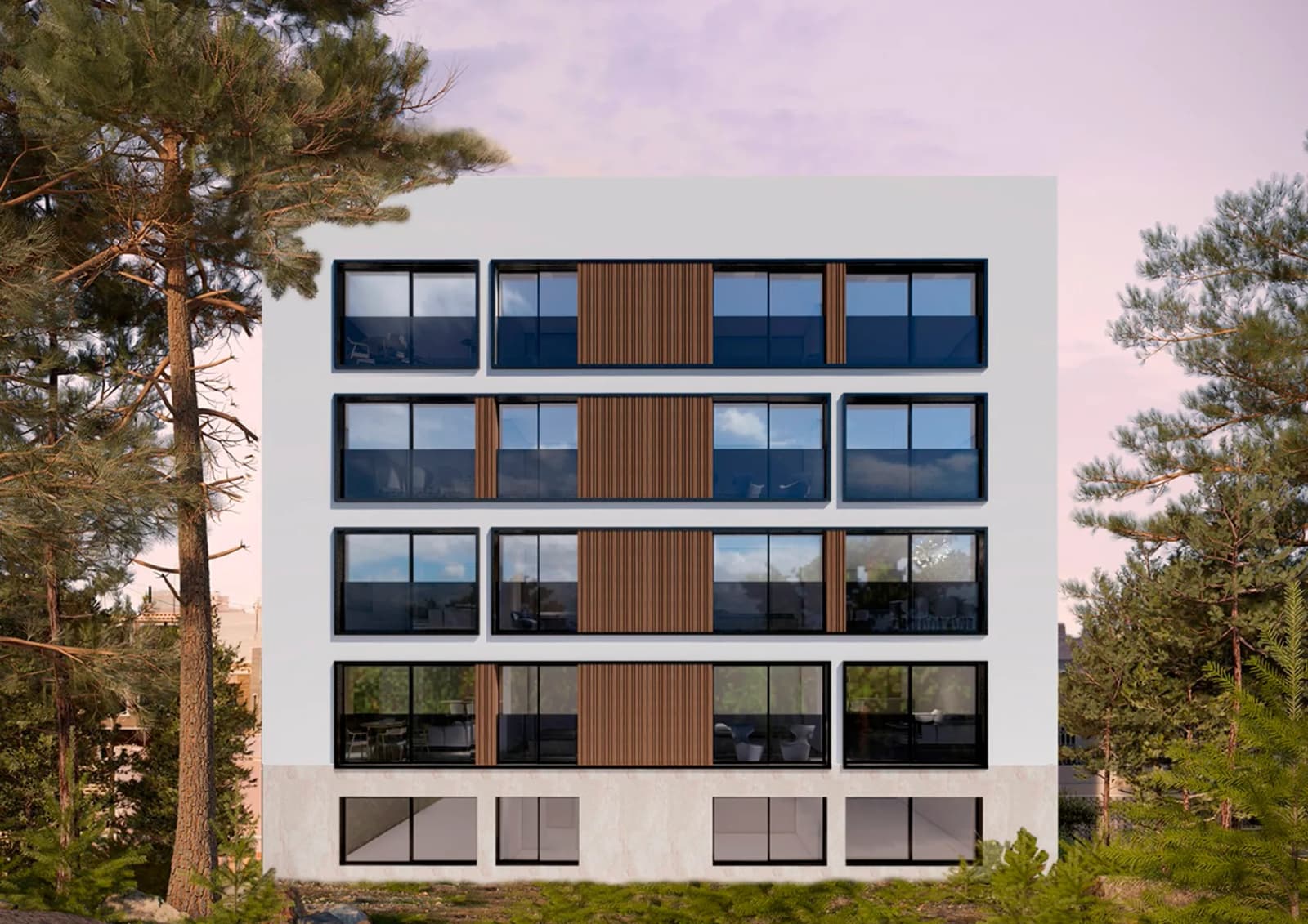 Villa met 4 slaapkamers te koop in Guardamar del Segura, Alicante - Image 2