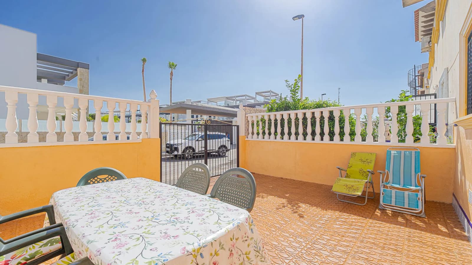 Apartament In Punta Prima - Image 4