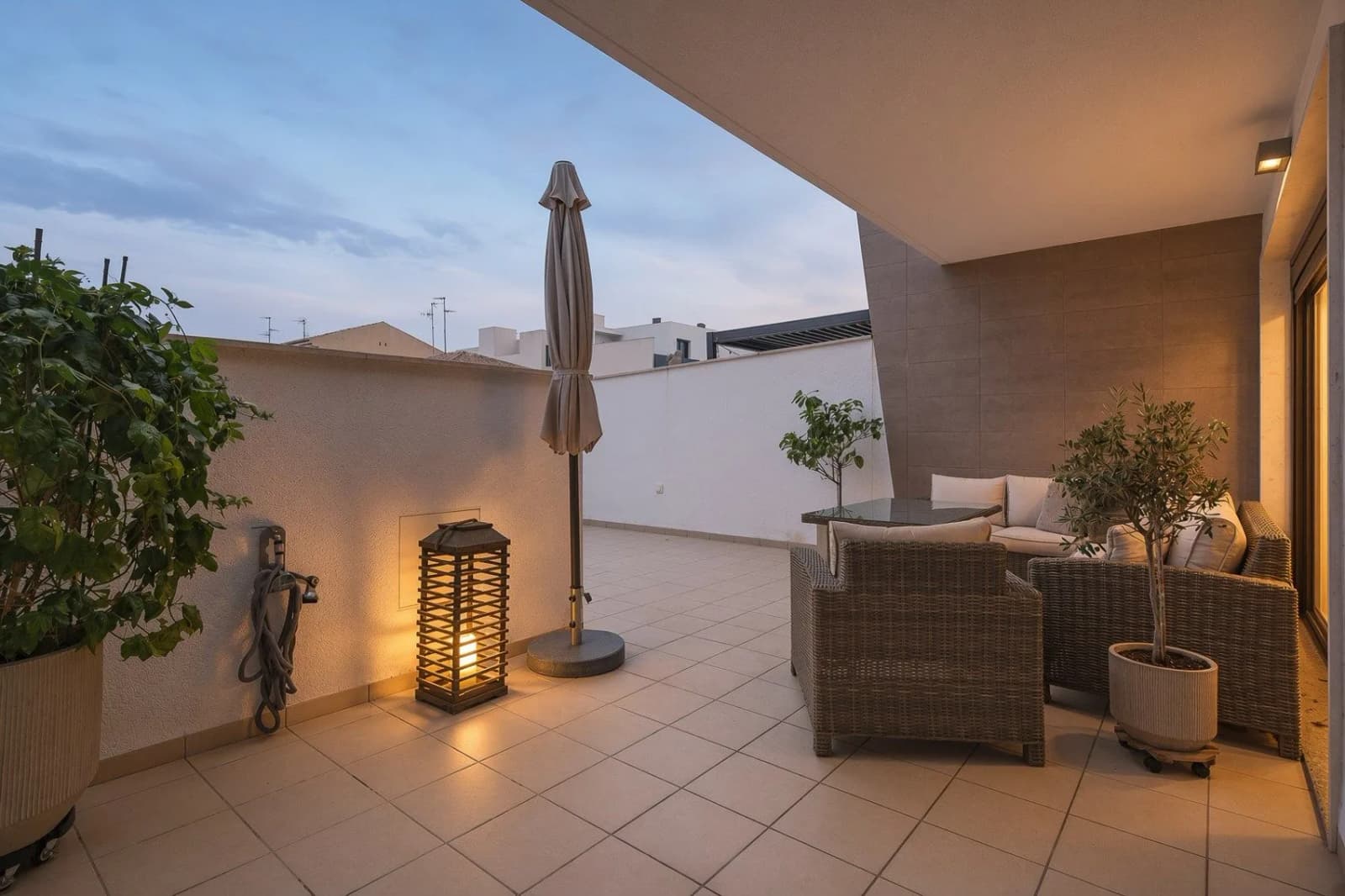 Apartment In San Pedro Del Pinatar - Image 2