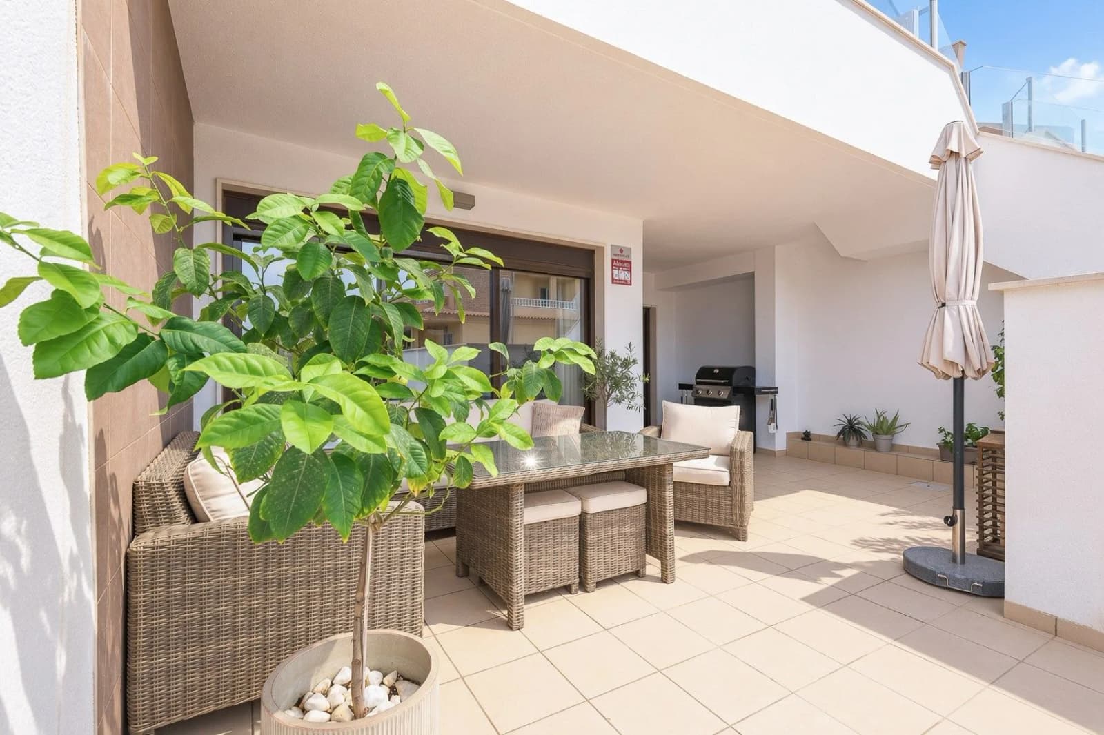 Apartment de 3 chambres à vendre à San Pedro del Pinatar, Costa Cálida - Image 6