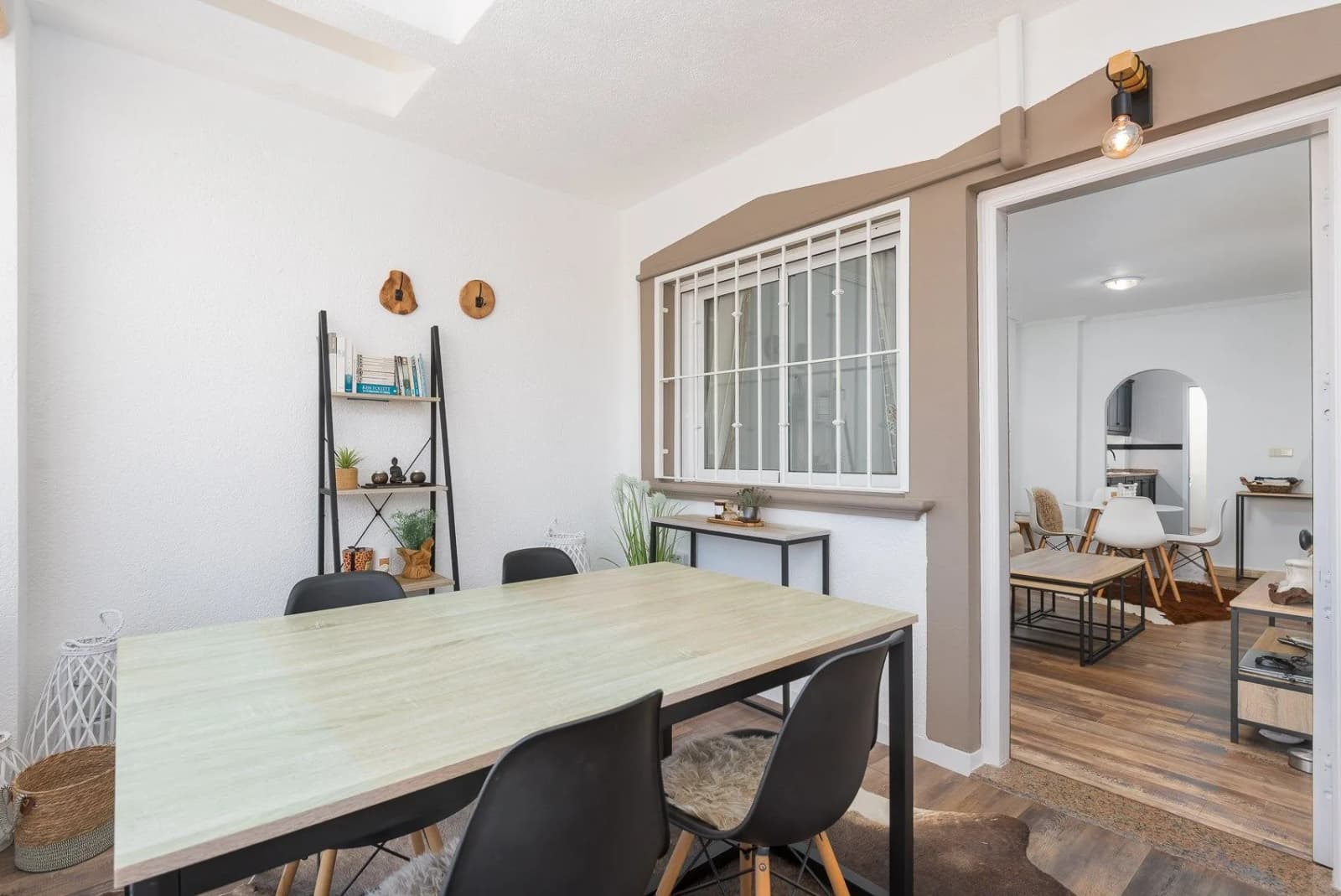 Apartment In Punta Prima - Image 8