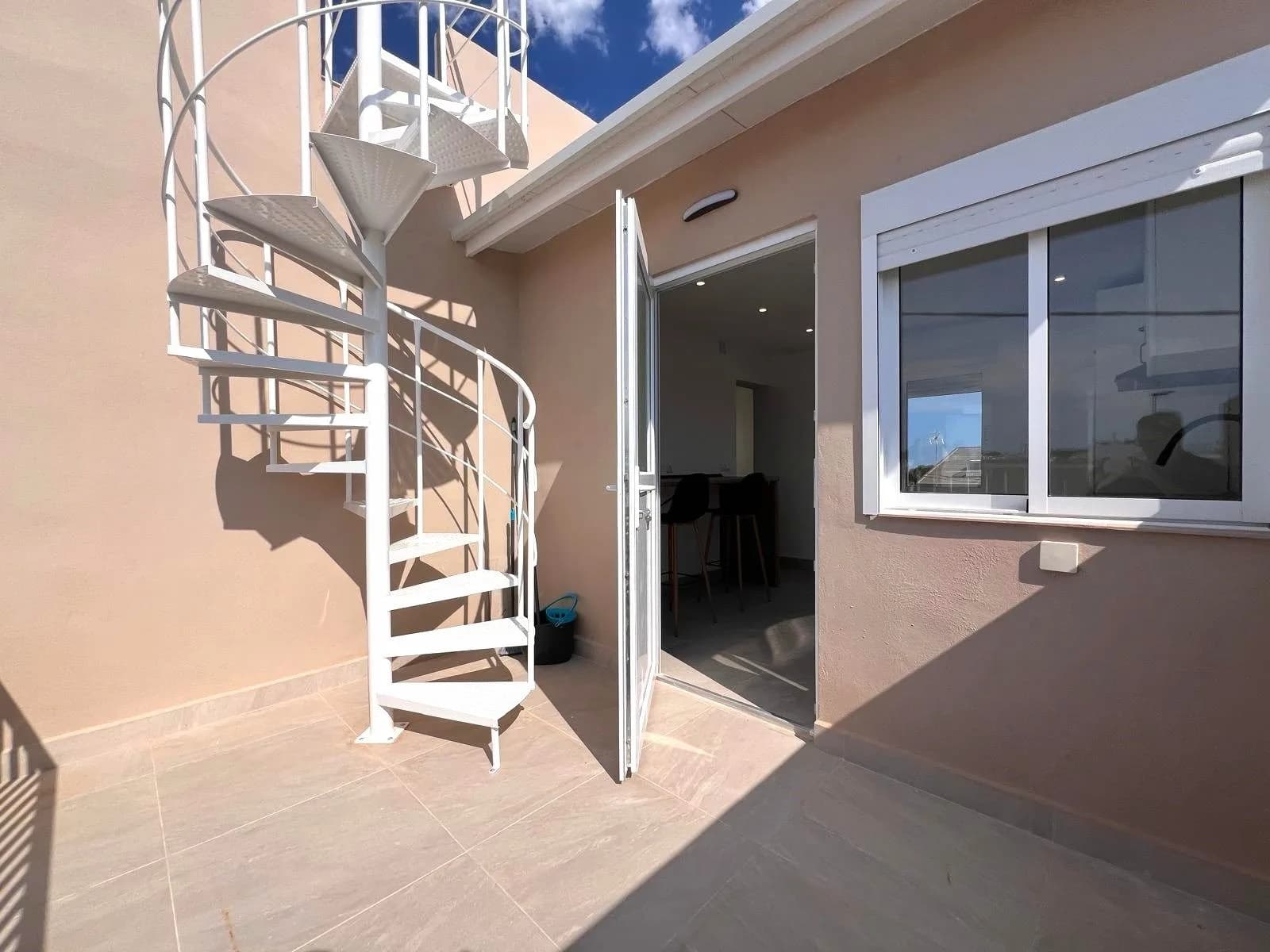 Apartment In San Pedro Del Pinatar - Image 4