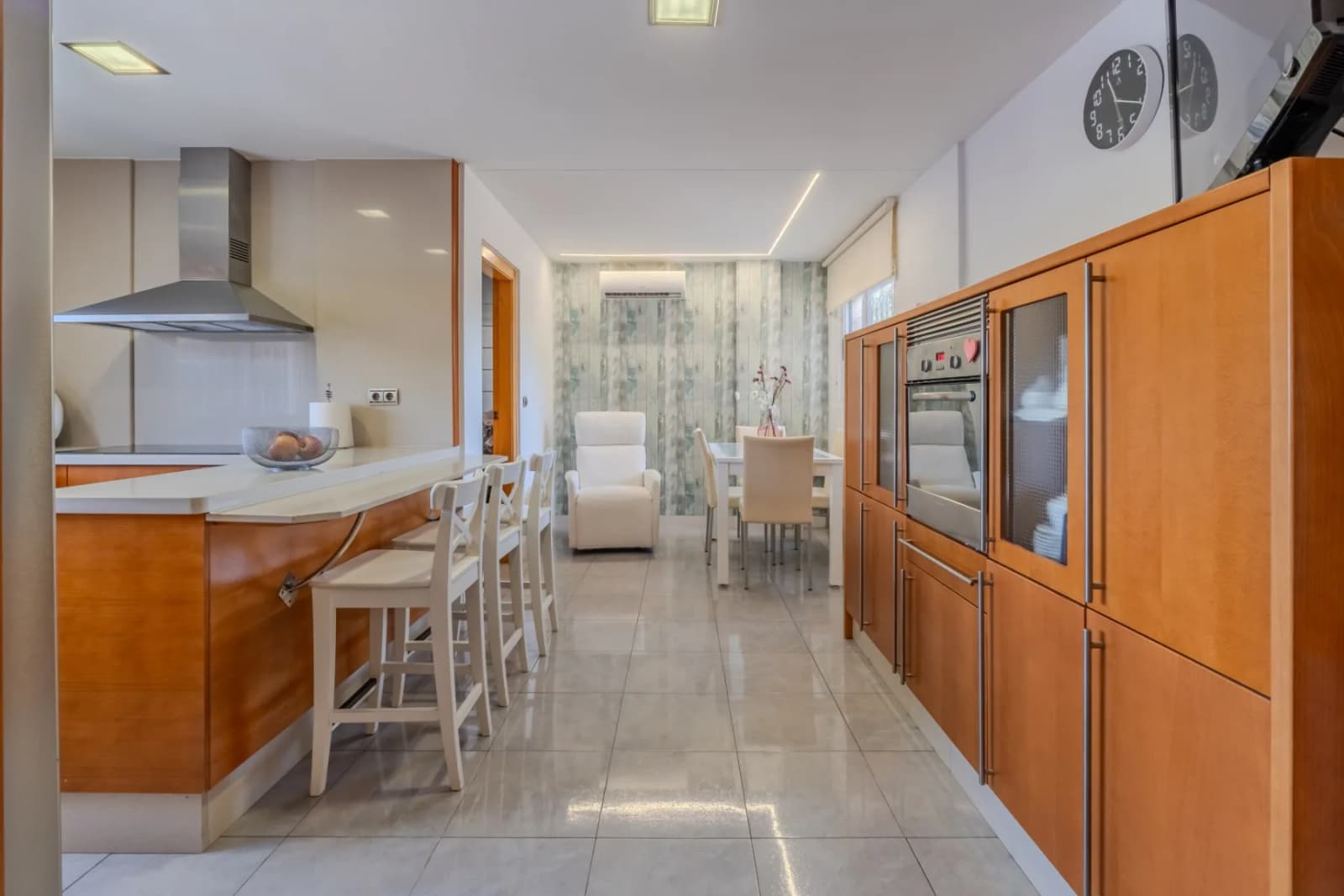 Finca Country Property In Almoradi - Image 9