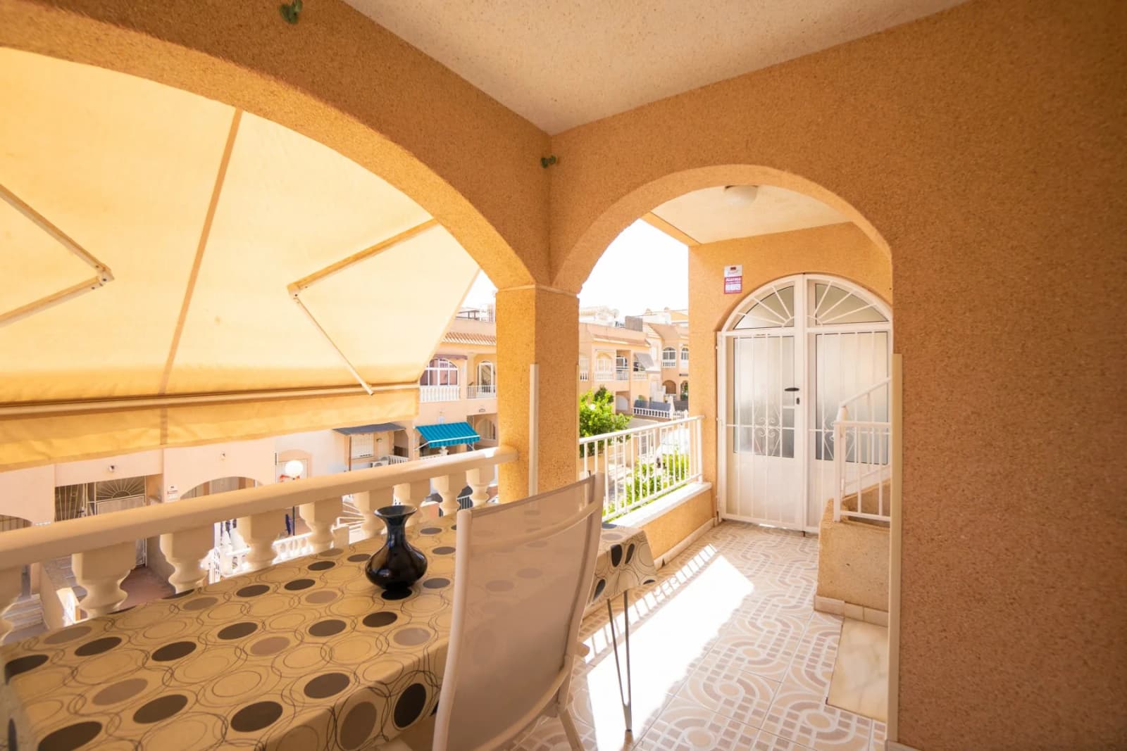 Apartament In Torrevieja - Image 6