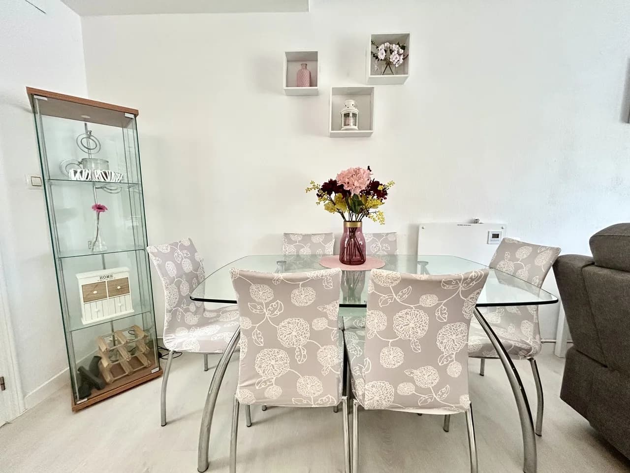 Townhouse In Cabo Roig - Image 8