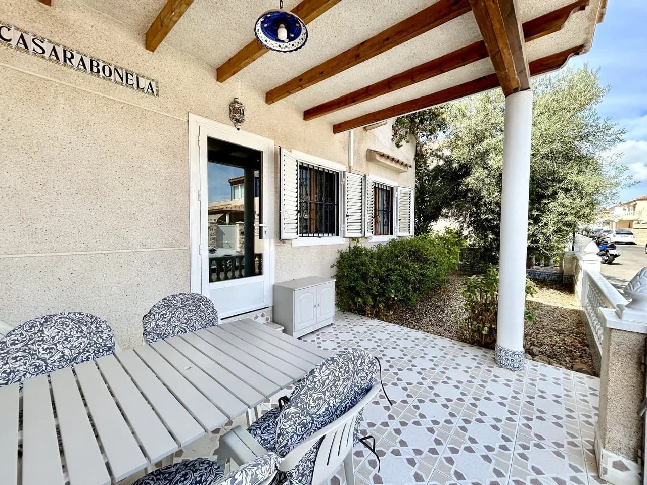 Townhouse In Playa Flamenca - Image 3
