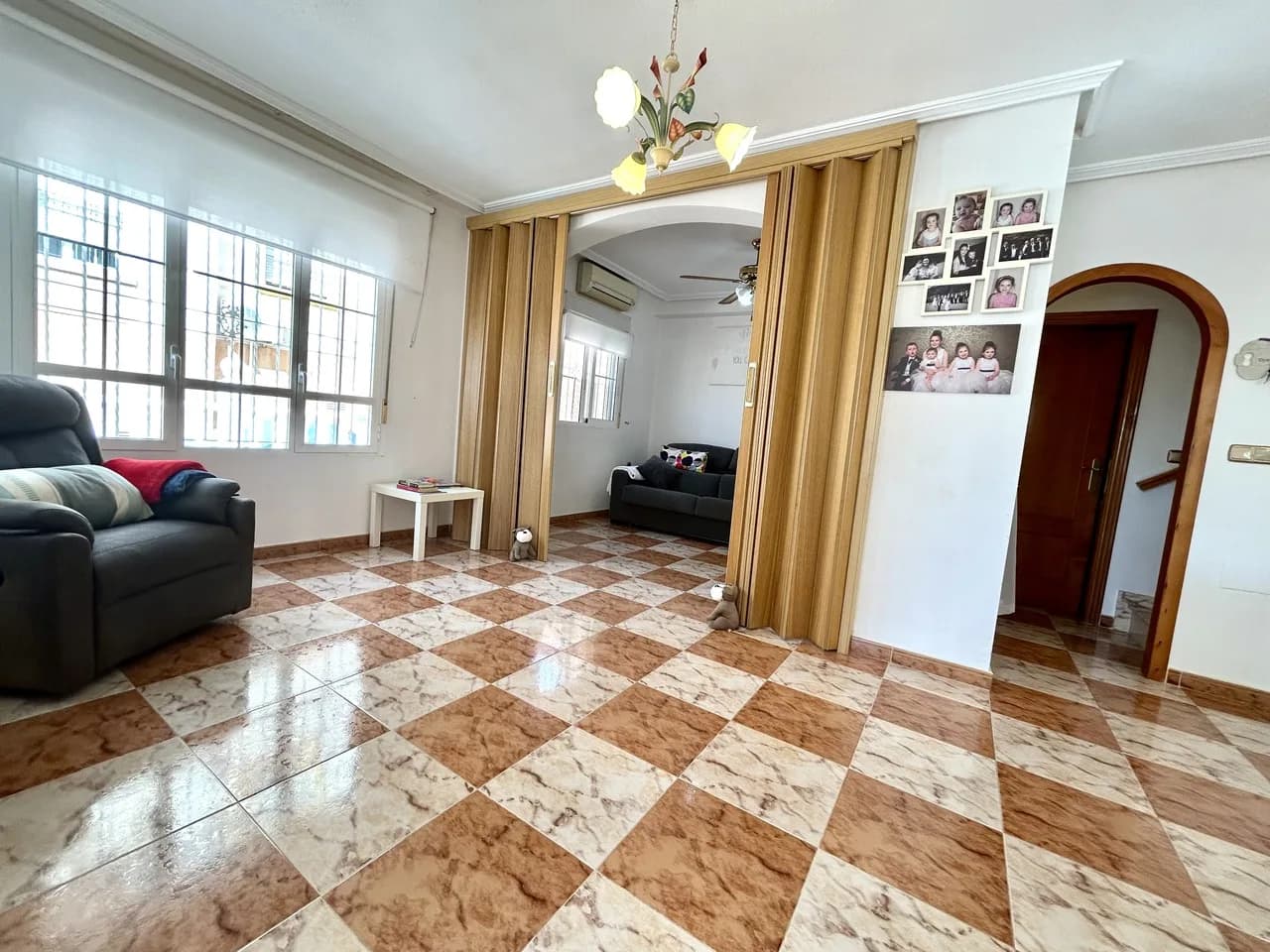Townhouse In Cabo Roig - Image 7
