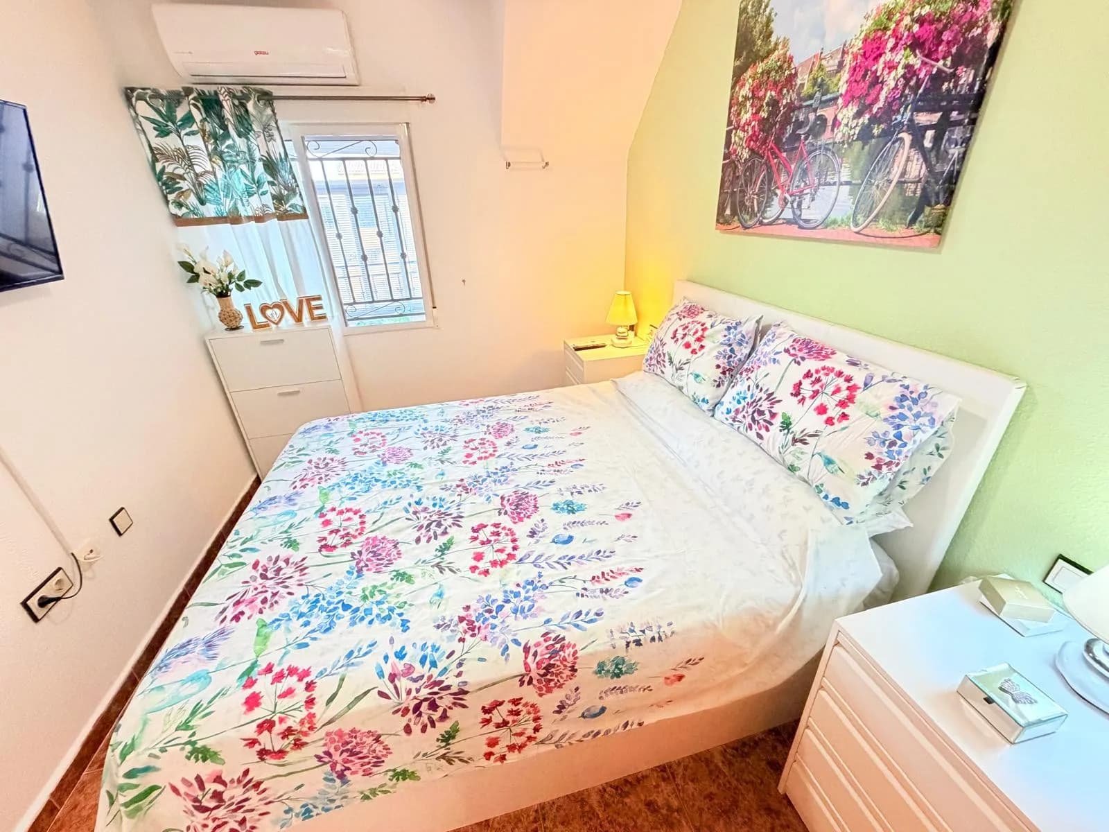 Apartment / Flat In Los Montesinos - Image 9