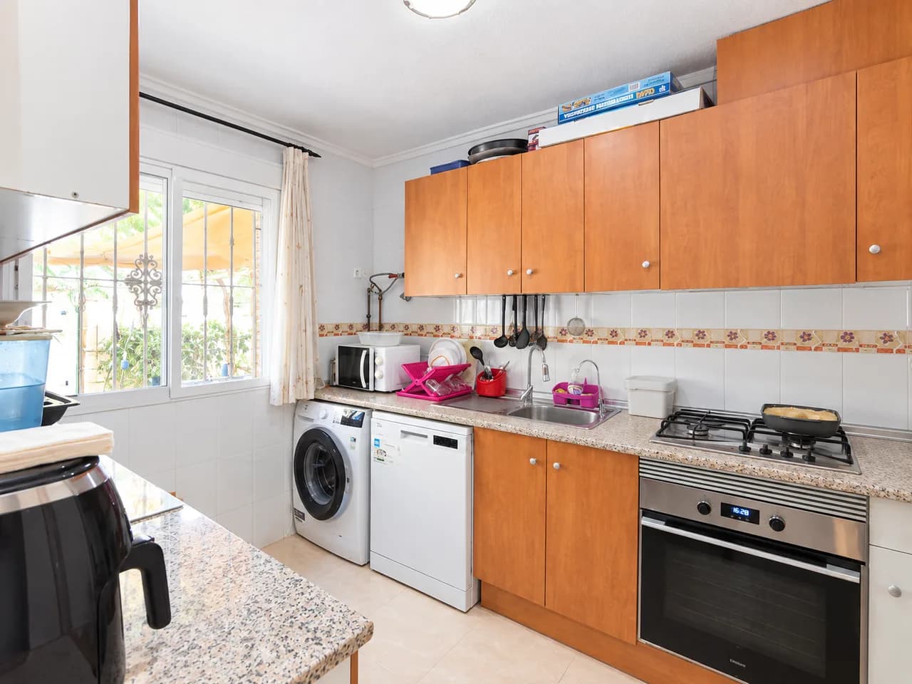 Townhouse de 4 chambres à vendre à Ciudad Quesada, Alicante - Image 7