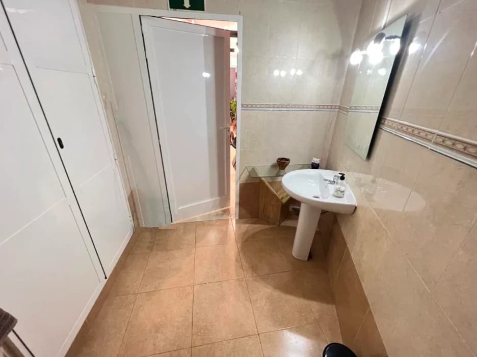 Commercial en venta en Guardamar del Segura, Costa Blanca (Alicante) - Image 9