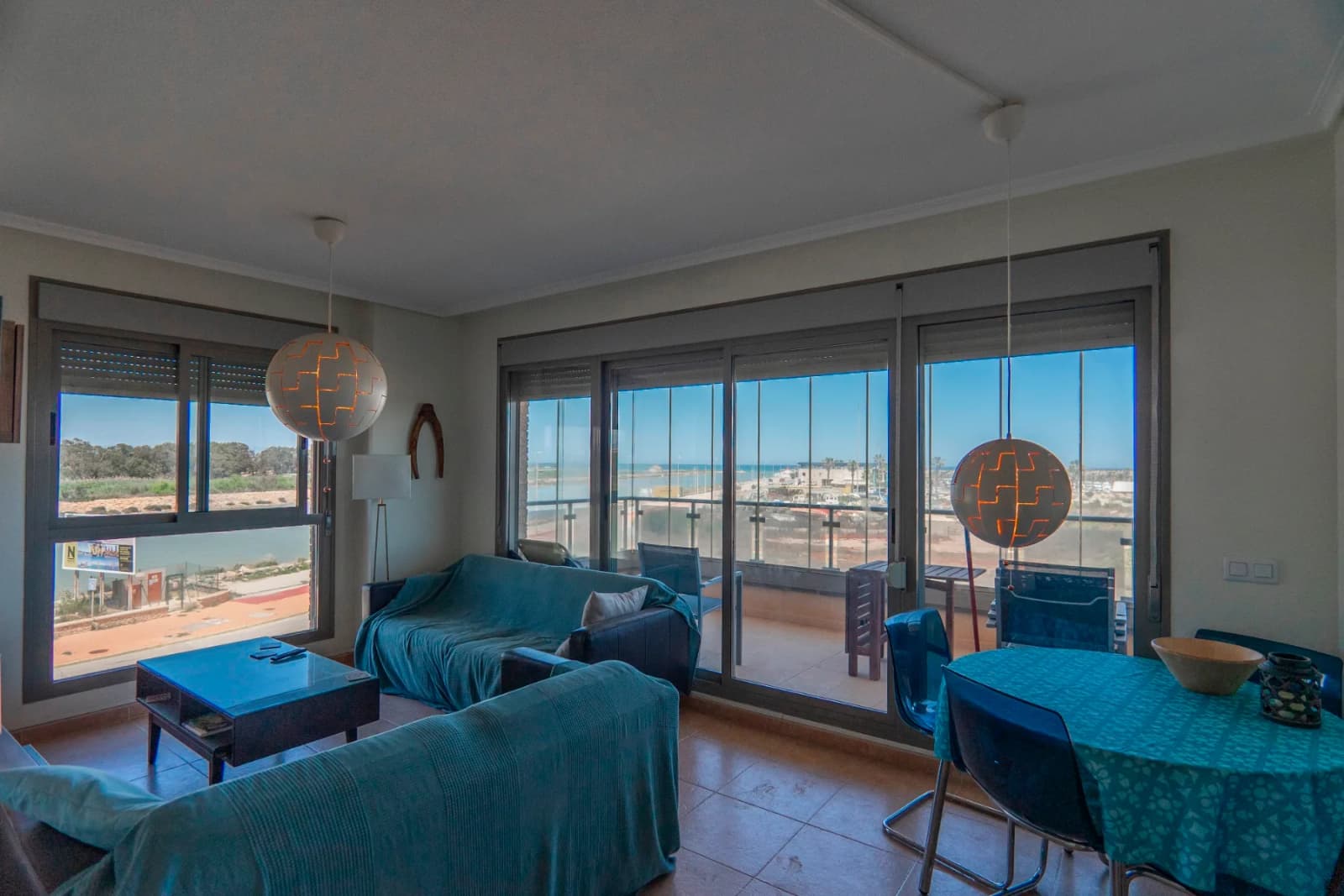 Apartment de 3 chambres à vendre à Guardamar del Segura, Costa Blanca (Alicante) - Image 4