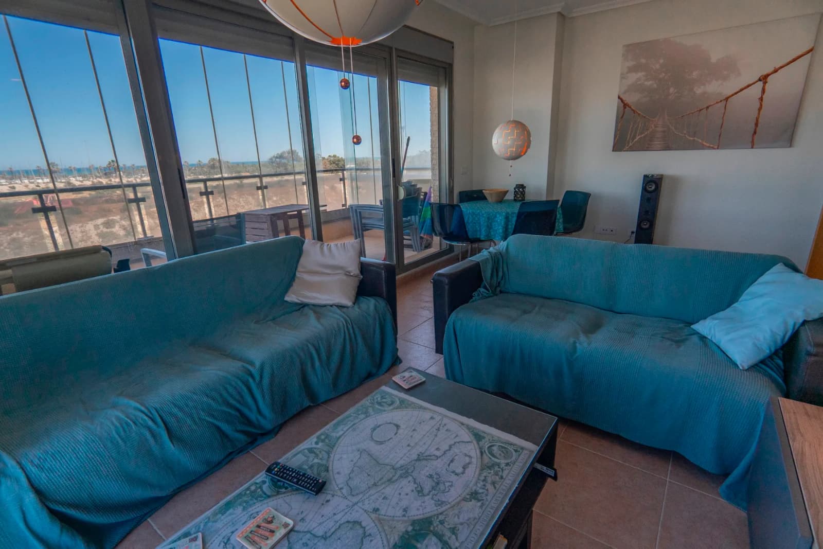 Apartment de 3 chambres à vendre à Guardamar del Segura, Costa Blanca (Alicante) - Image 6
