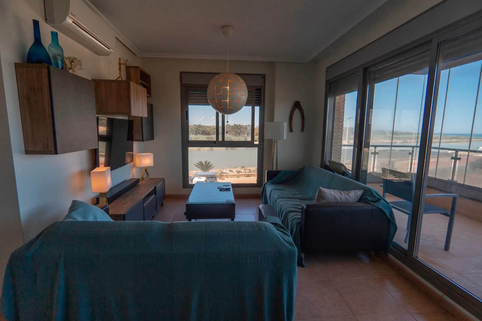 Apartment de 3 chambres à vendre à Guardamar del Segura, Costa Blanca (Alicante) - Image 7